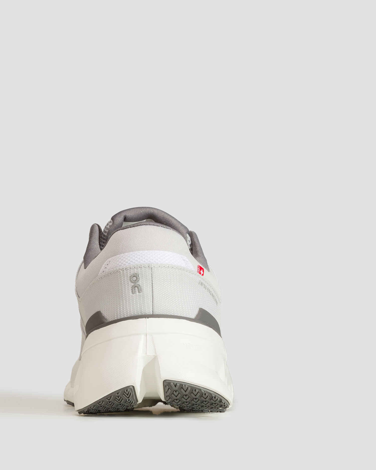 Scarpe da corsa da uomo On Cloudrunner 2