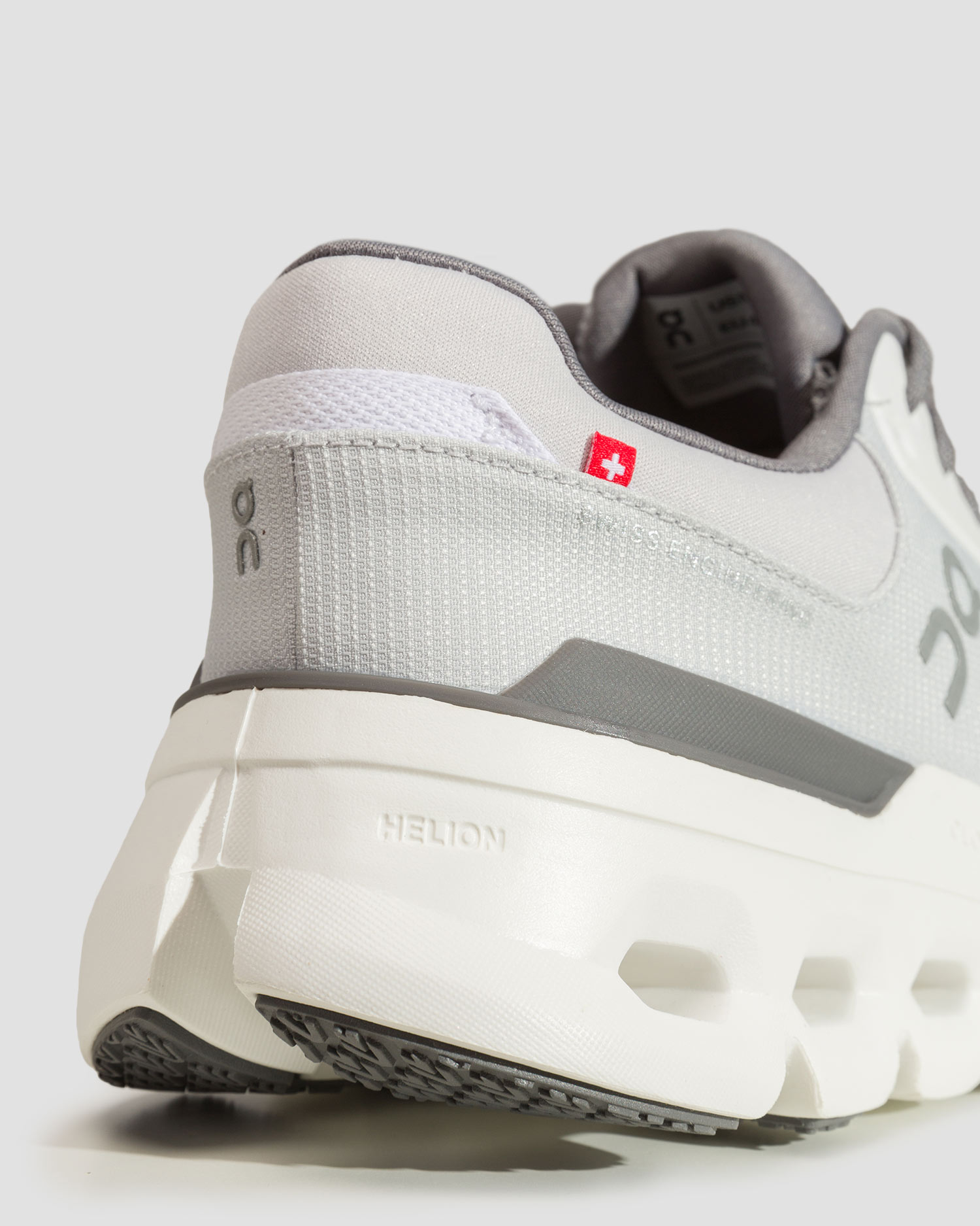 Scarpe da corsa da uomo On Cloudrunner 2