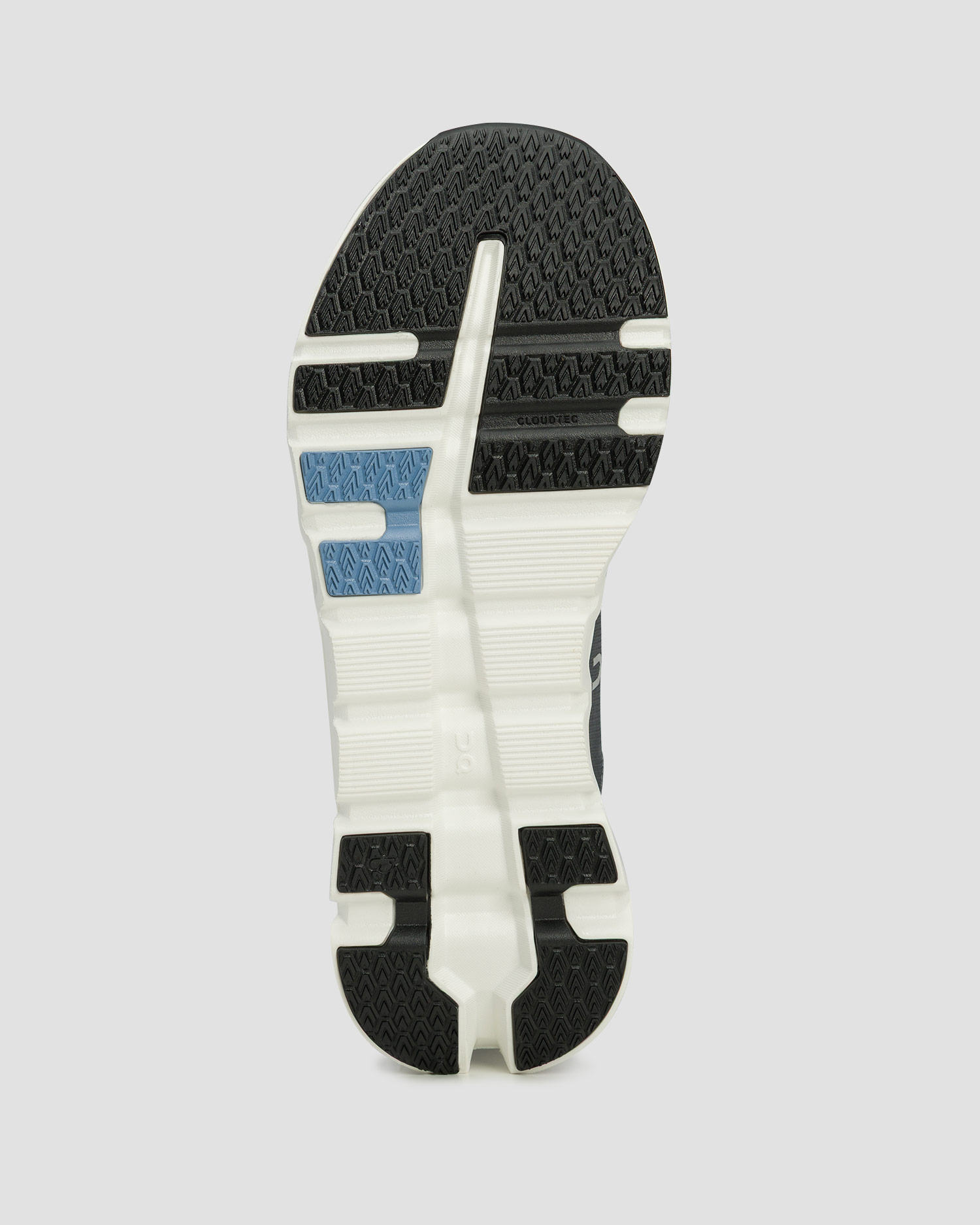 Scarpe da corsa da uomo On Cloudrunner 2