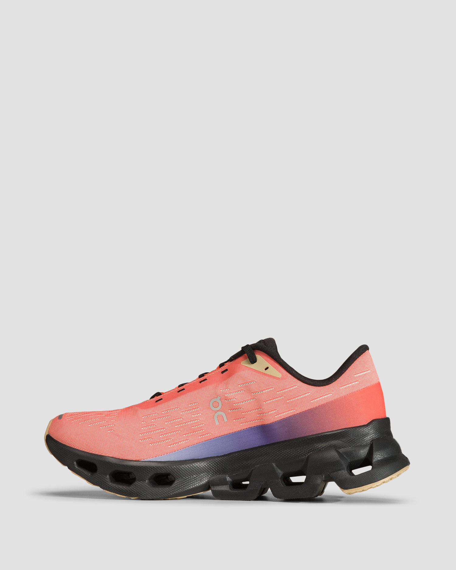 Scarpe da corsa da uomo On Cloudspark