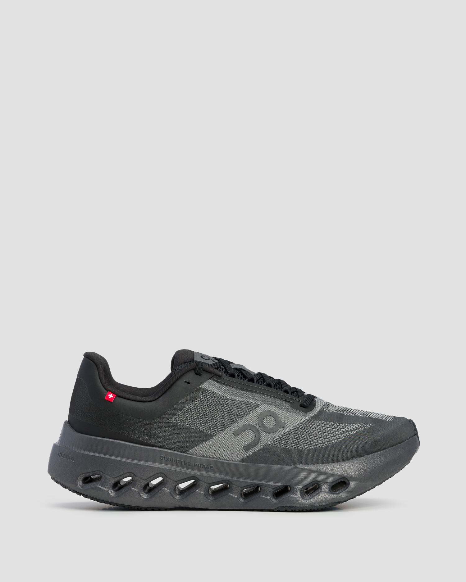 Chaussures de course pour hommes On Cloudsurfer Next