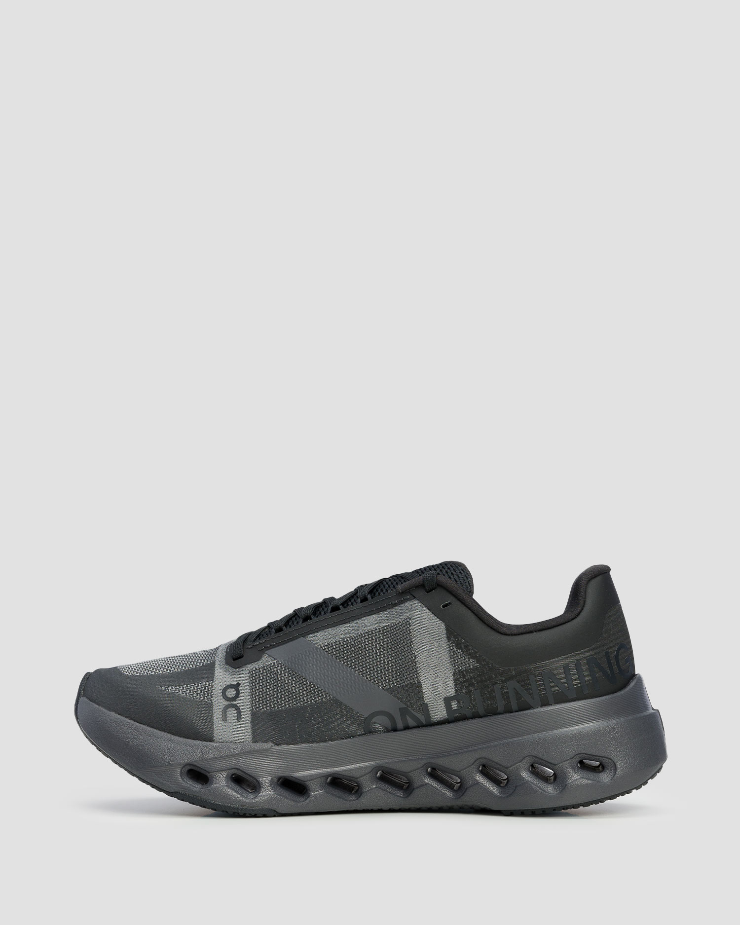 Chaussures de course pour hommes On Cloudsurfer Next