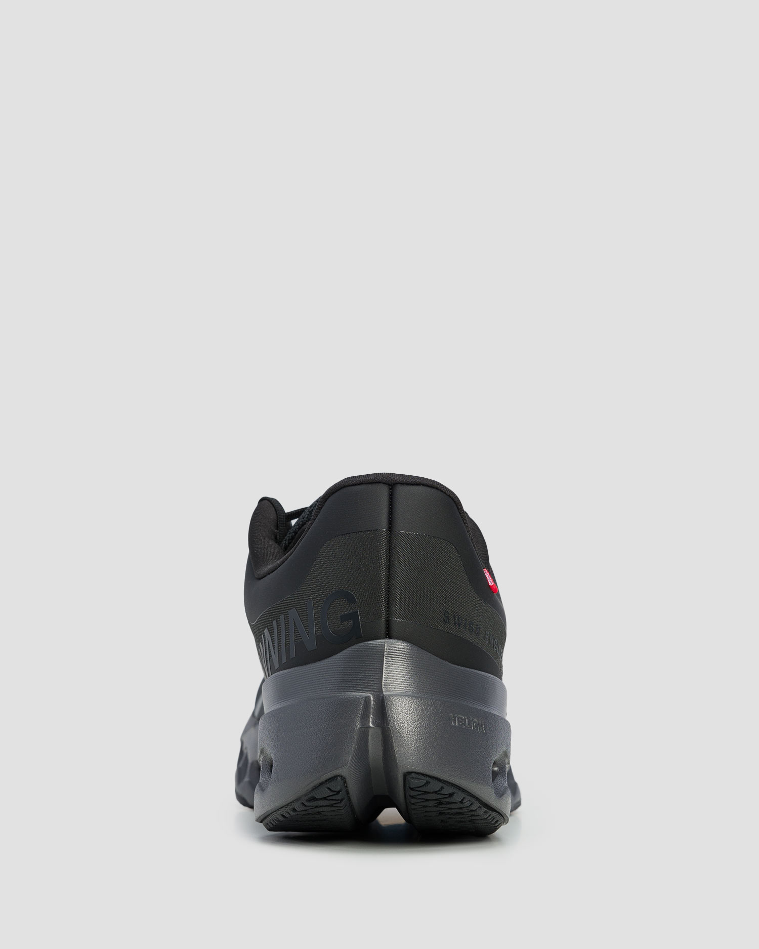Chaussures de course pour hommes On Cloudsurfer Next