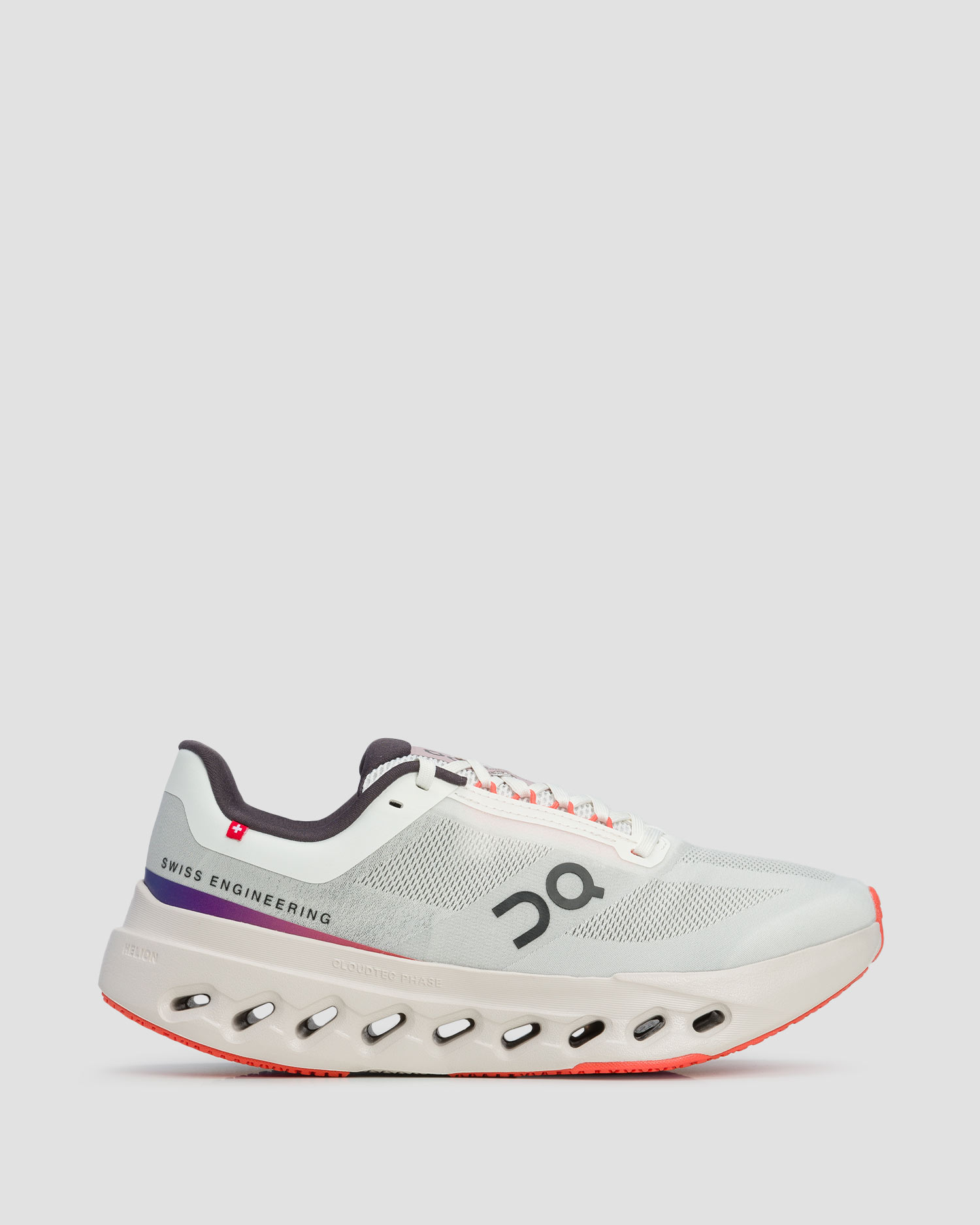 Men's trainers On Running Cloudsurfer Next