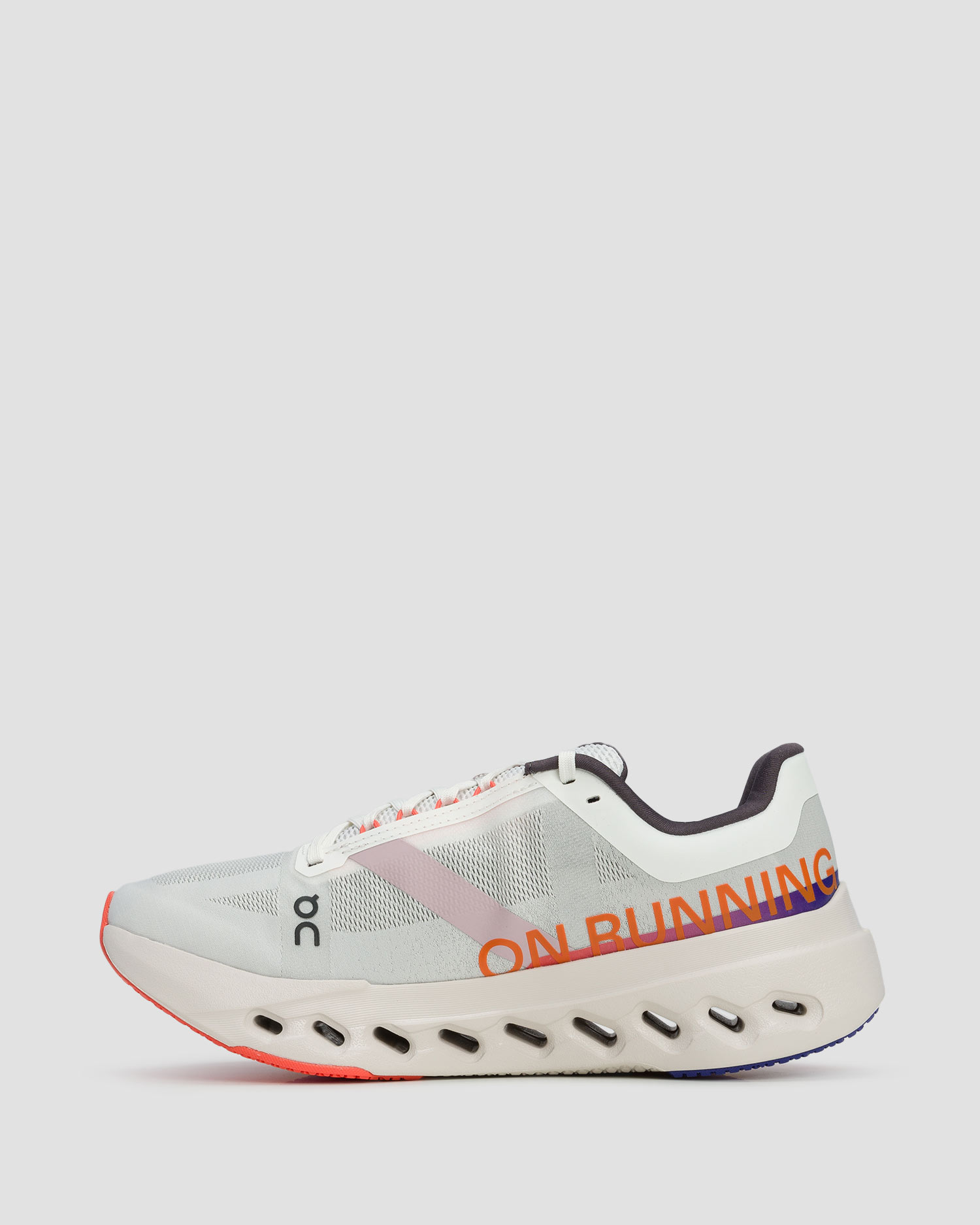 Men's trainers On Running Cloudsurfer Next