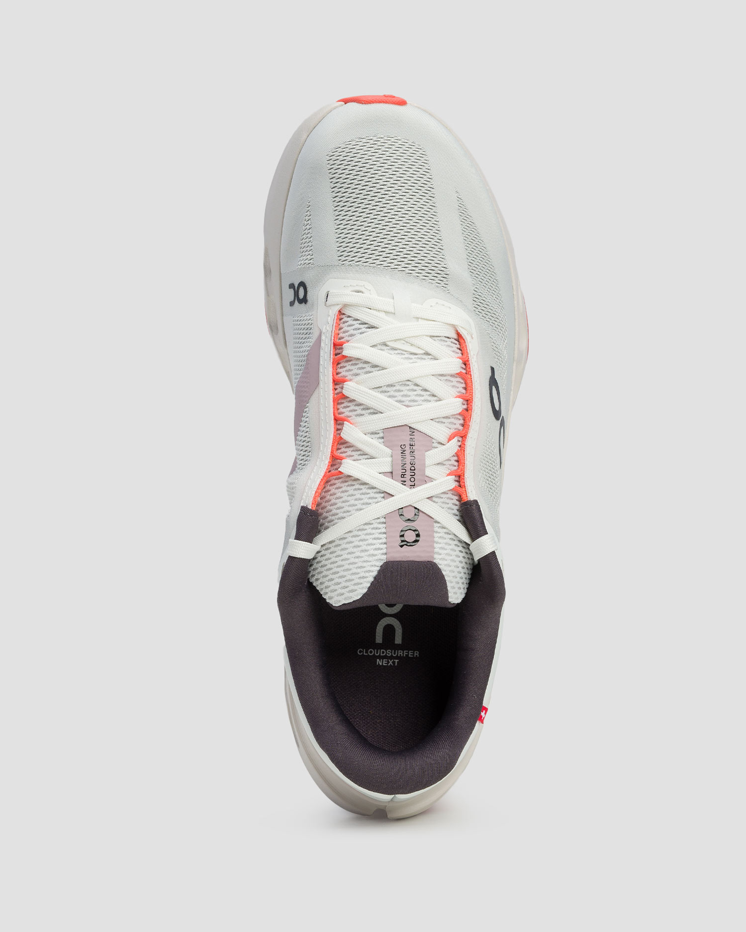Men's trainers On Running Cloudsurfer Next