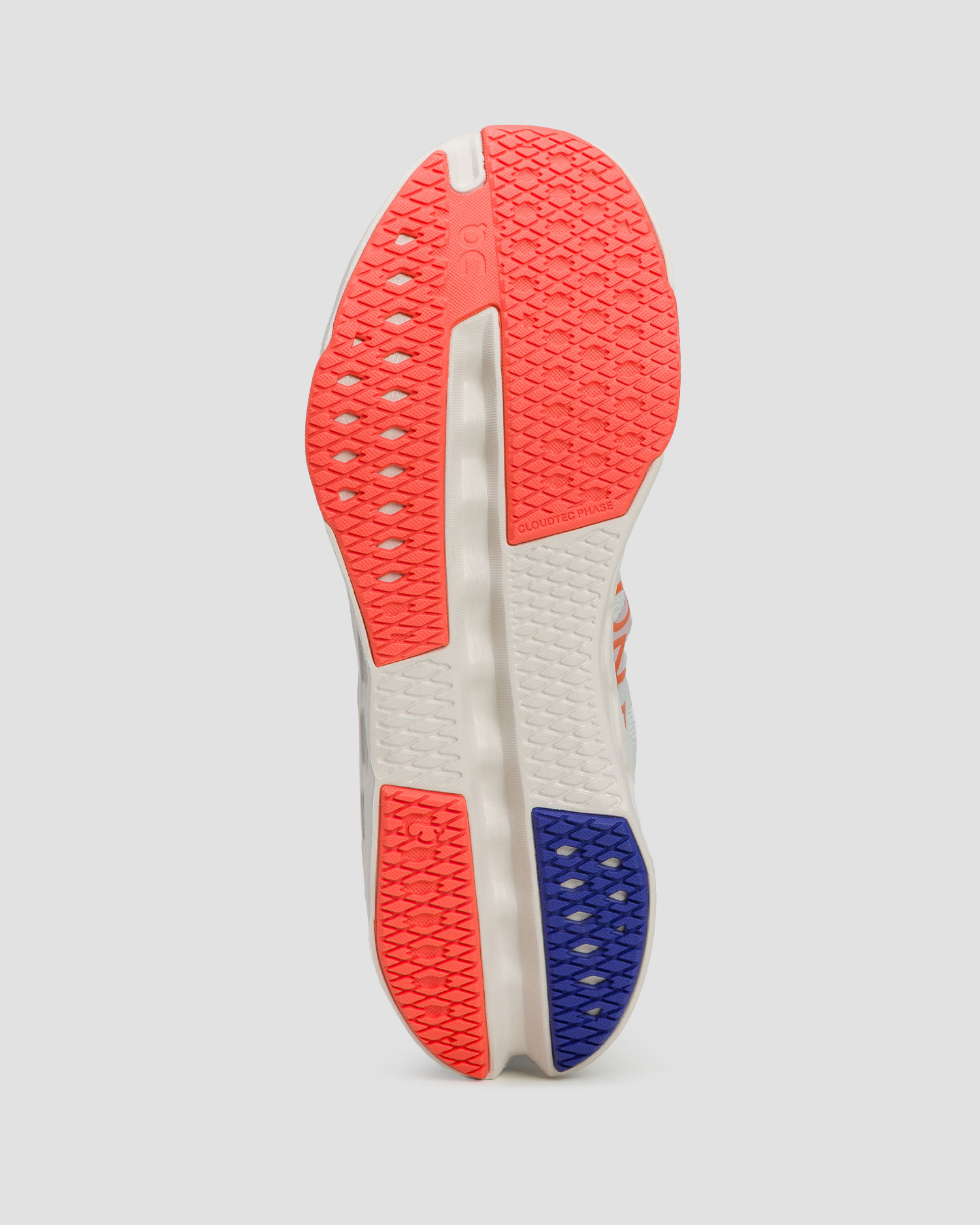 Pantofi pentru alergare pentru bărbați On Cloudsurfer Next