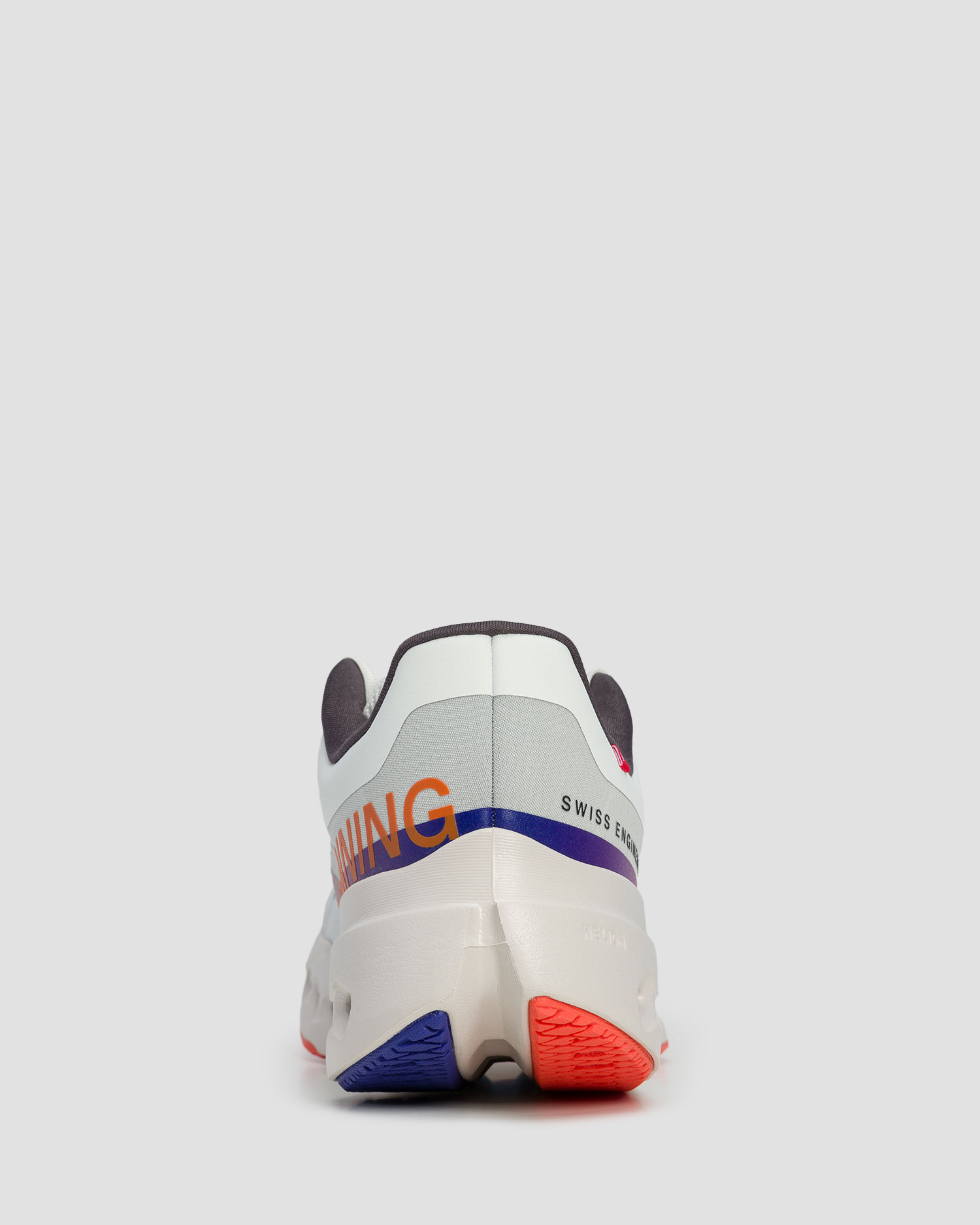 Men's trainers On Running Cloudsurfer Next