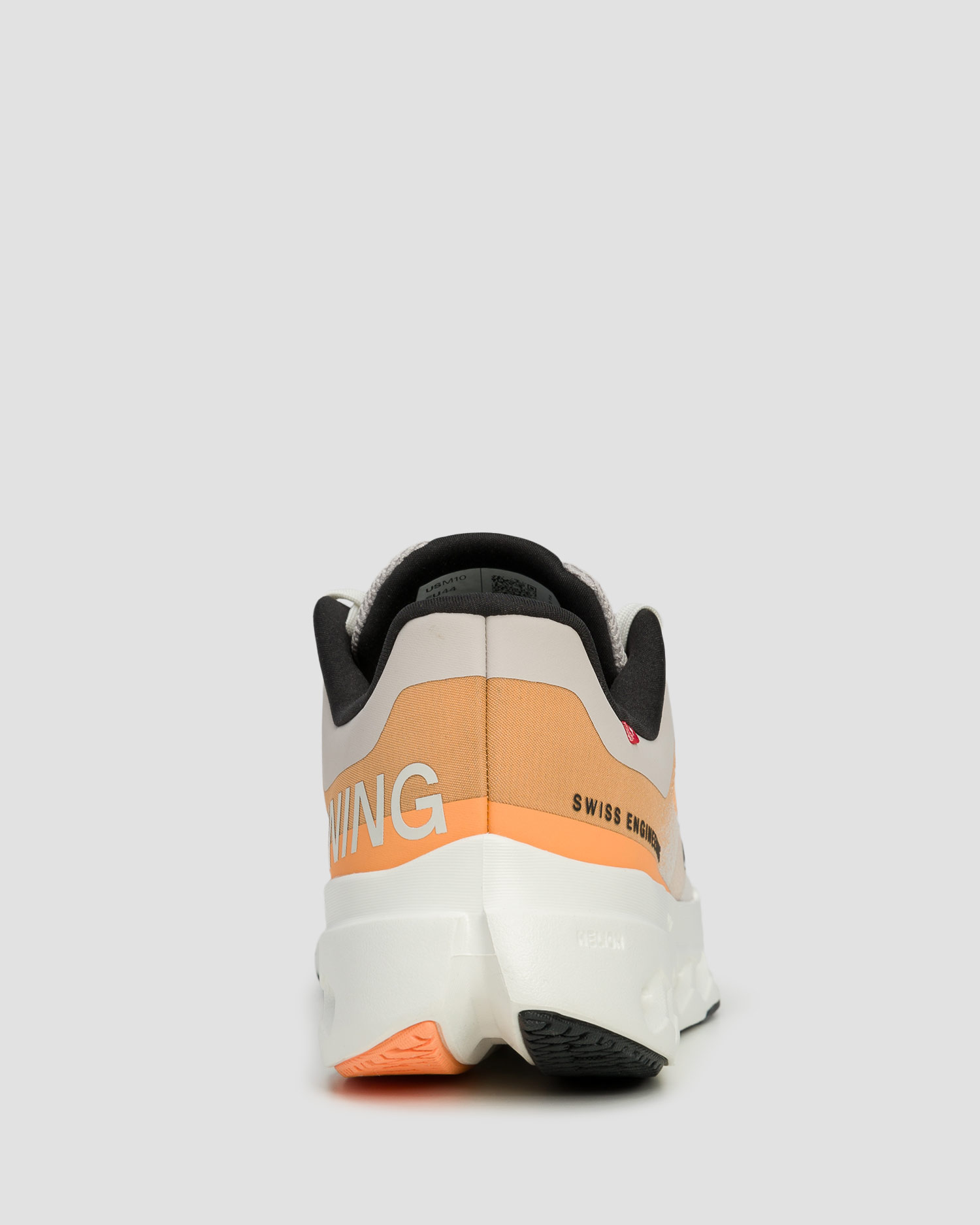 Pánske bežecké topánky On Cloudsurfer Next