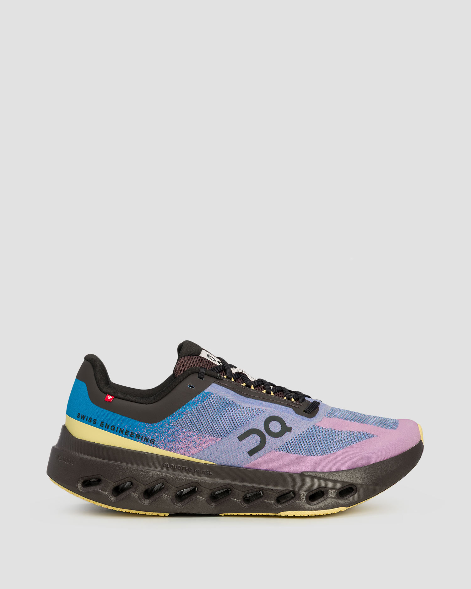Men's running shoes On Cloudsurfer Next