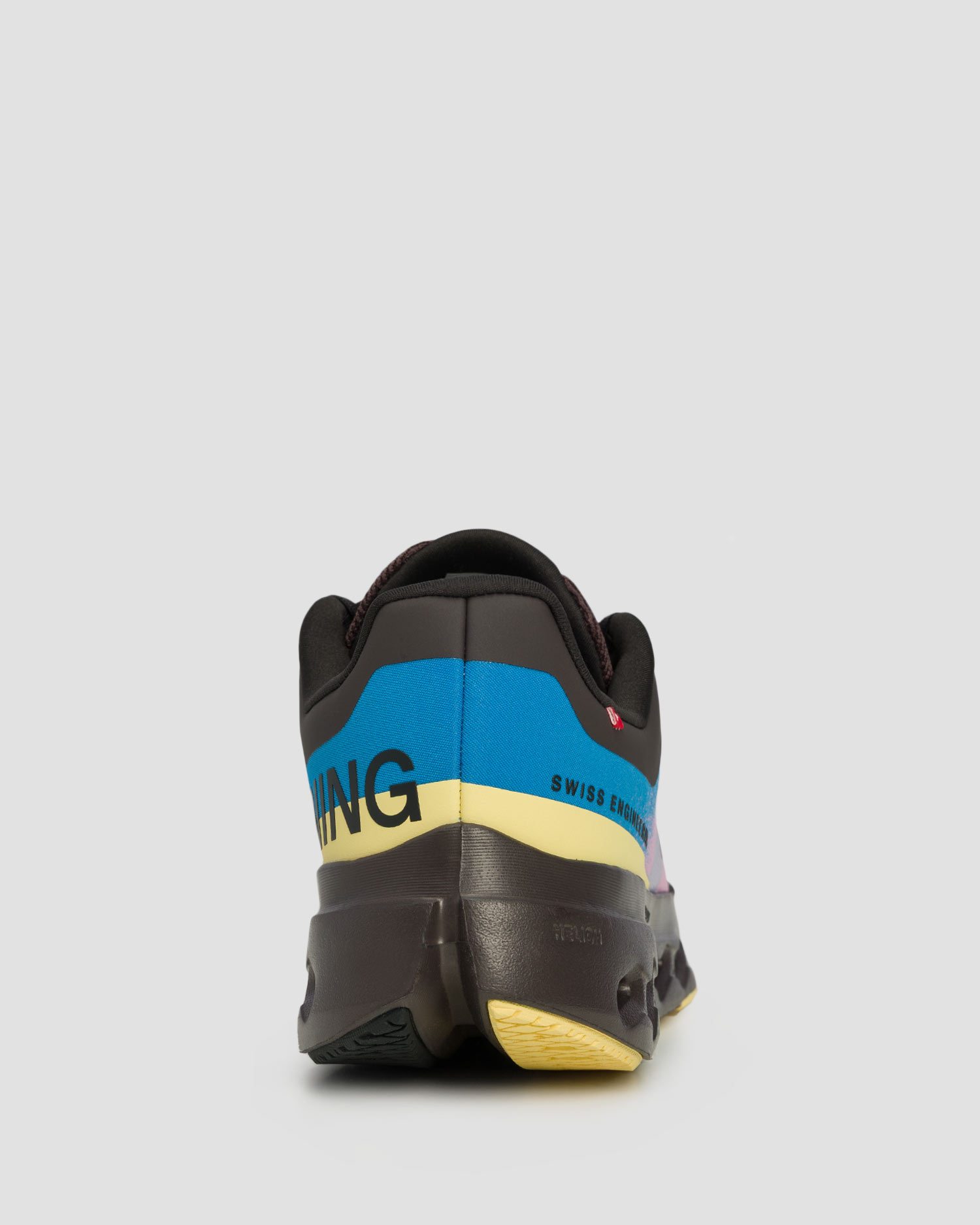 Men's running shoes On Cloudsurfer Next