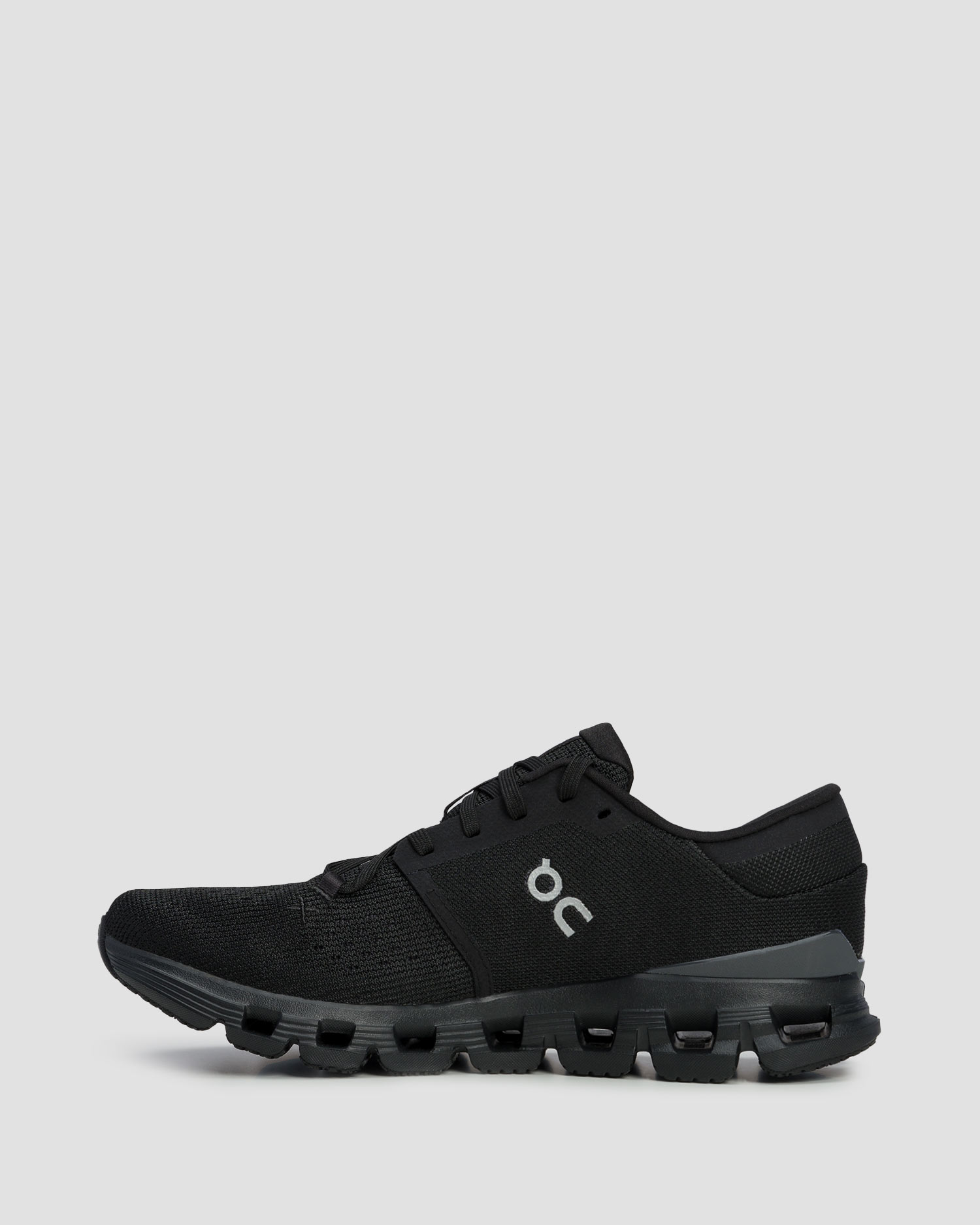 Buty treningowe męskie On Running Cloud X 4