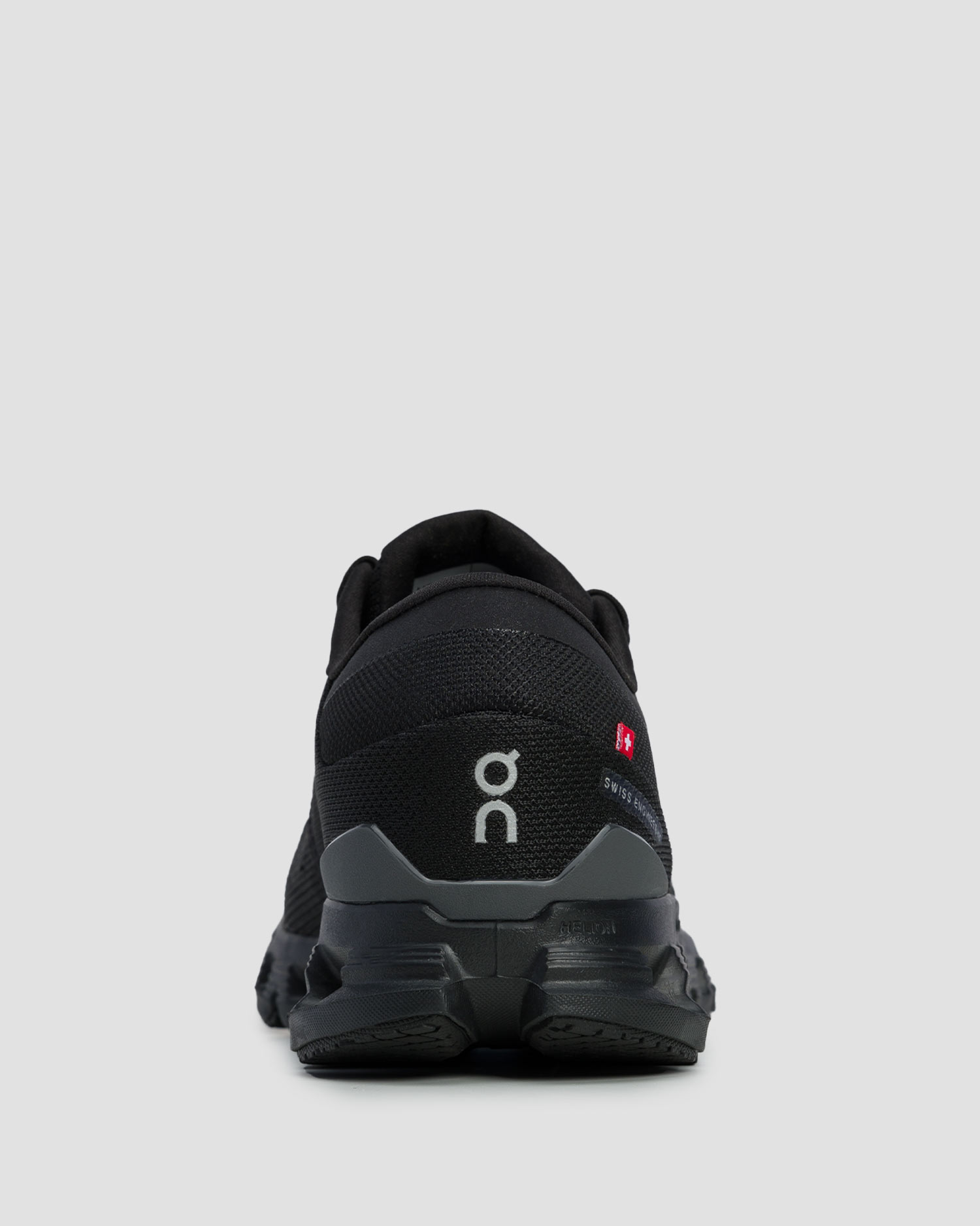 Buty treningowe męskie On Running Cloud X 4