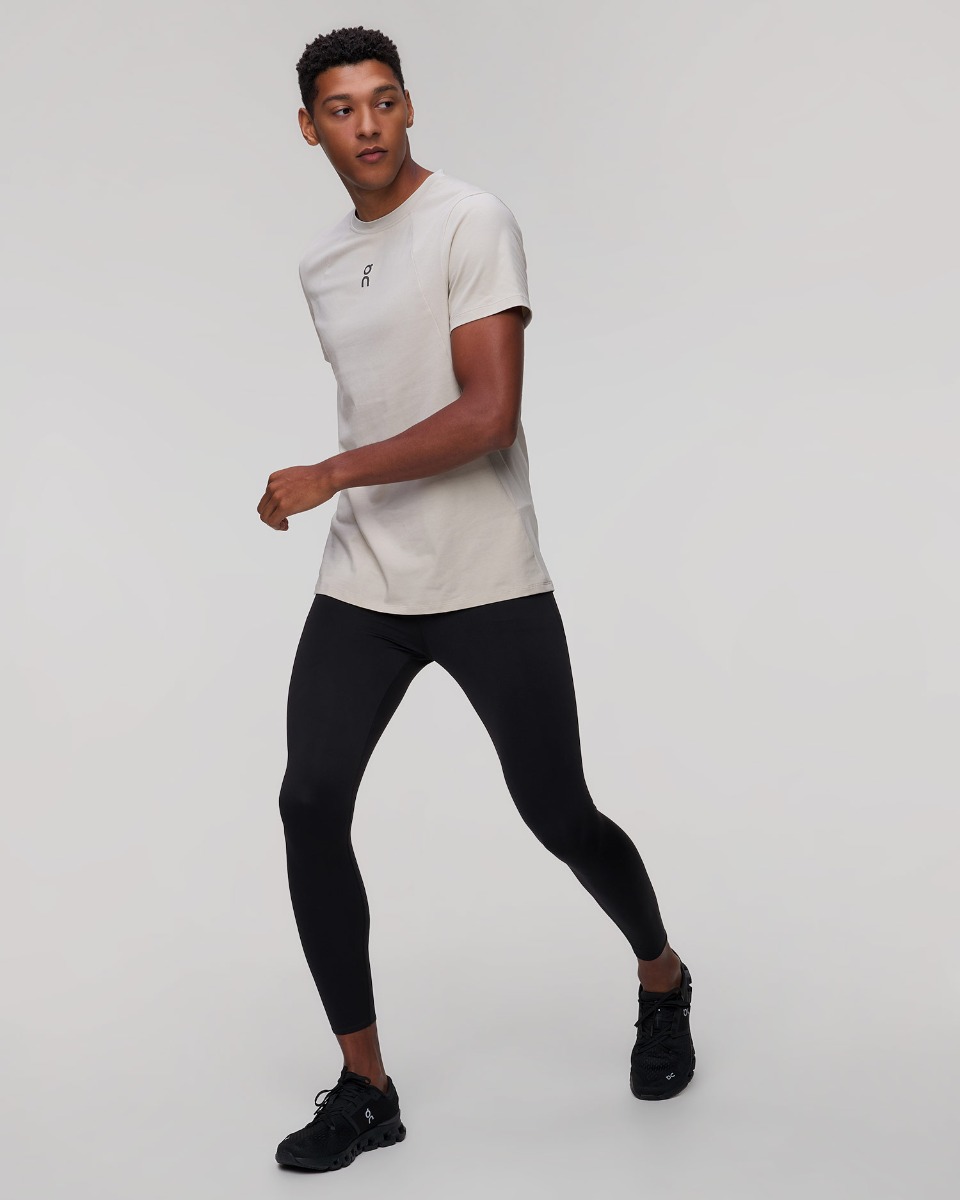 Buty treningowe męskie On Running Cloud X 4