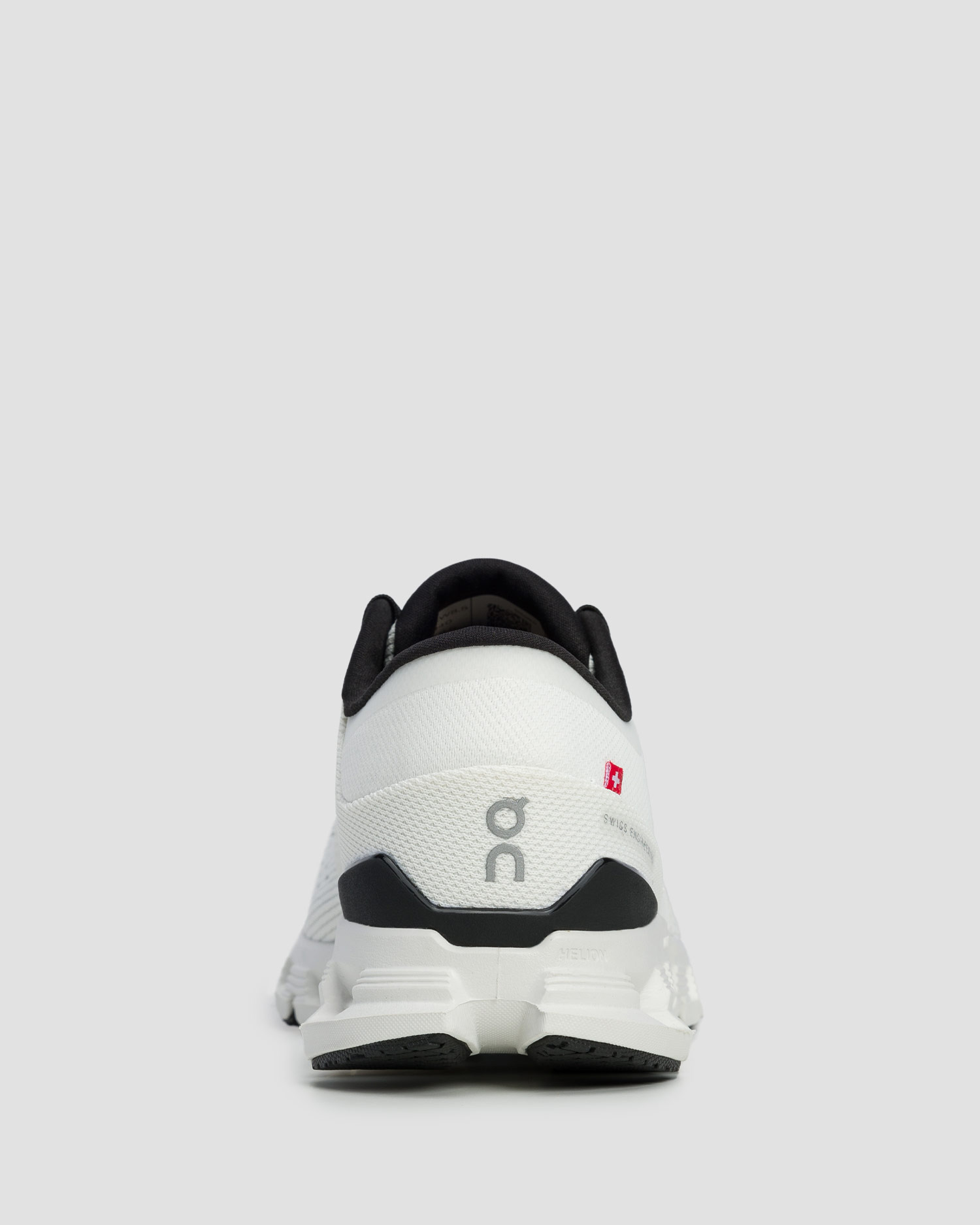 Buty treningowe męskie On Running Cloud X 4