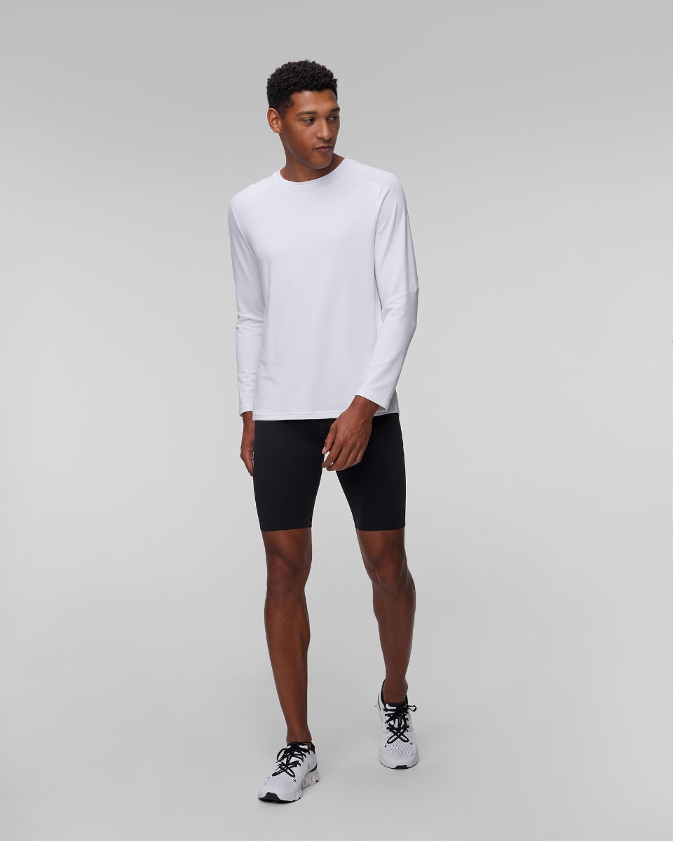 Buty treningowe męskie On Running Cloud X 4