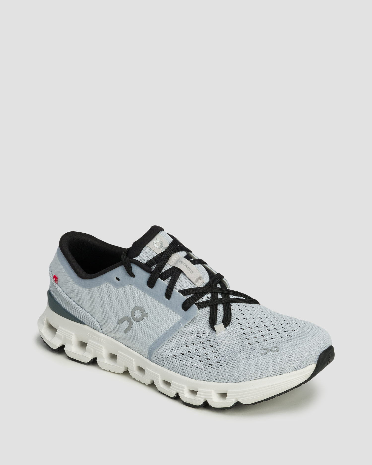 Buty treningowe męskie On Cloud X 4