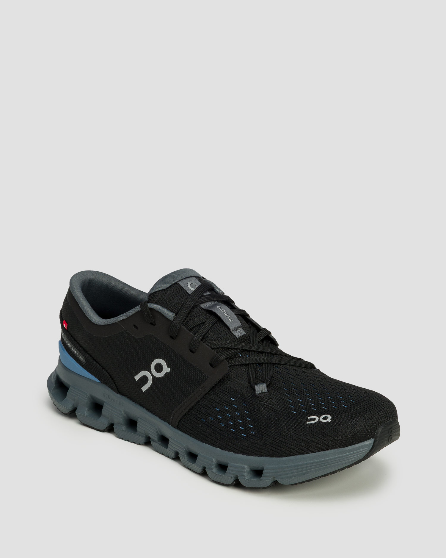 Buty treningowe męskie On Cloud X 4