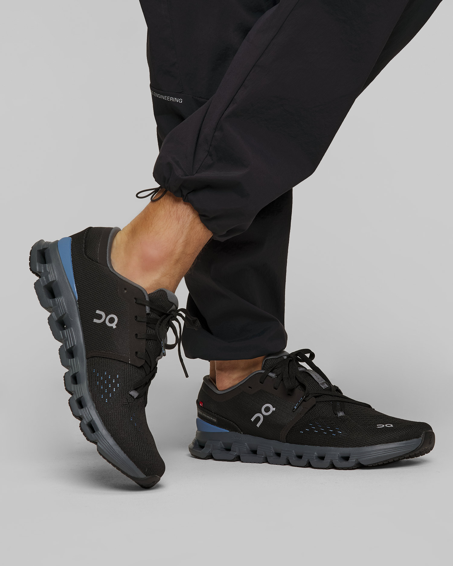 Scarpe da allenamento da uomo On Cloud X 4