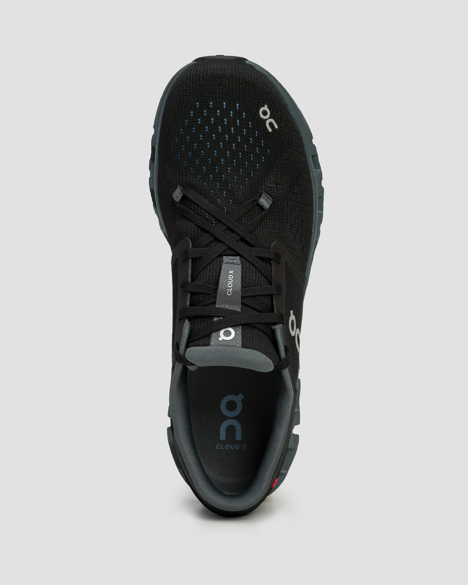 Scarpe da allenamento da uomo On Cloud X 4