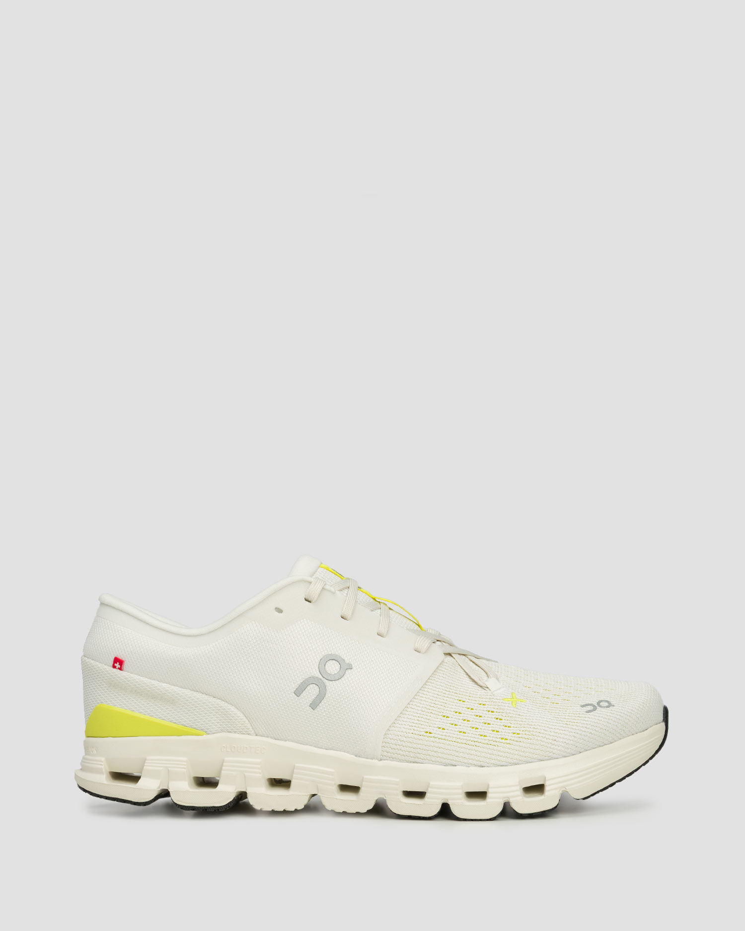 Chaussures pour hommes On Cloud X 4