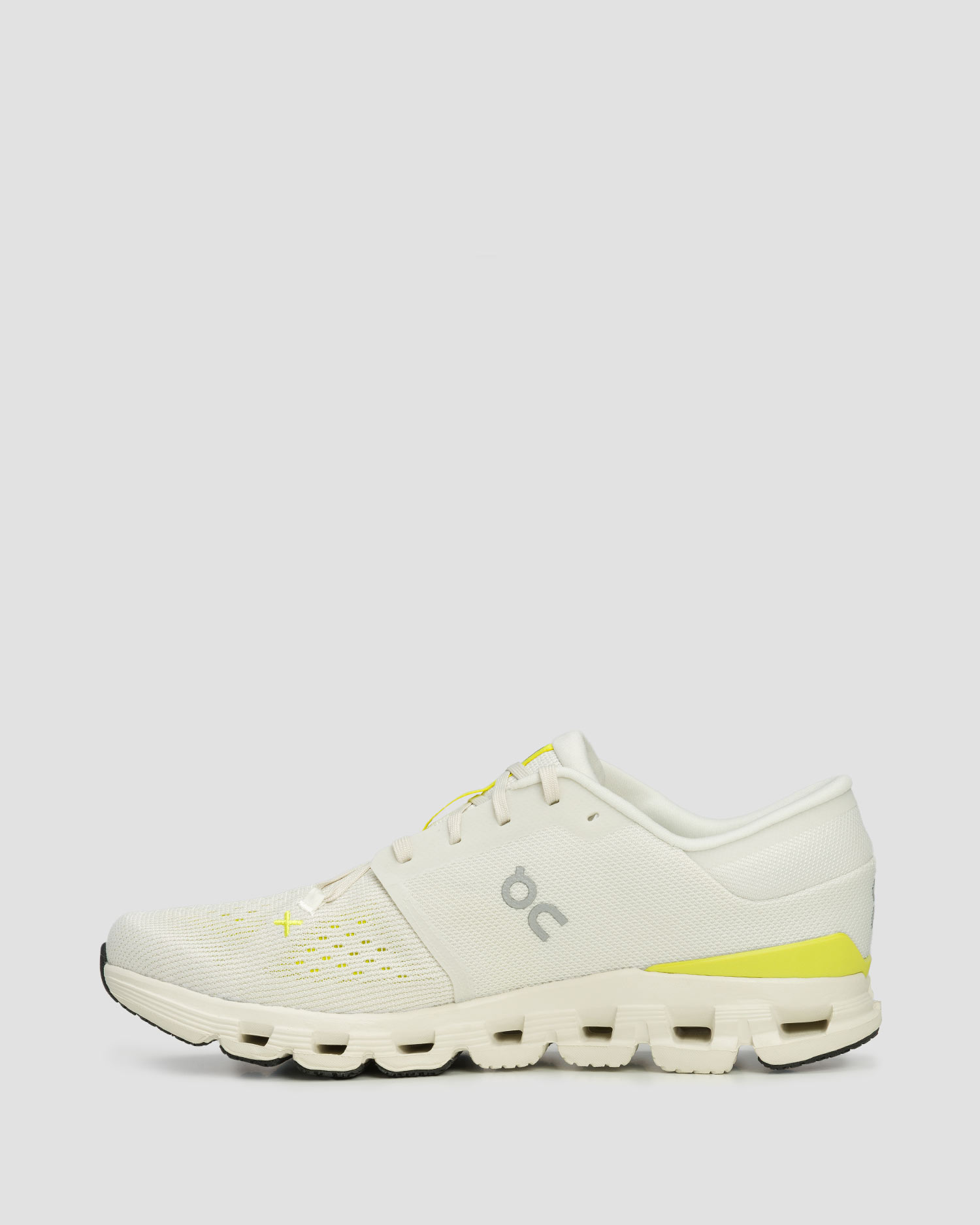 Chaussures pour hommes On Cloud X 4