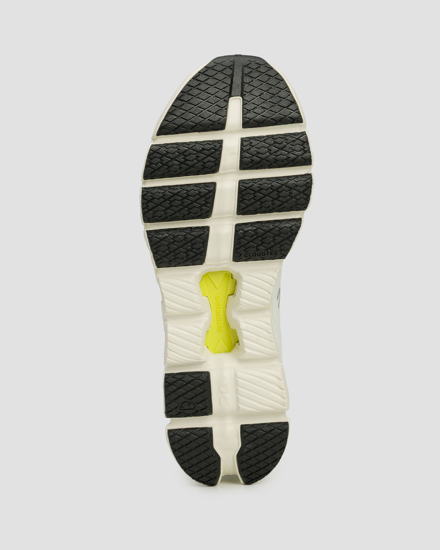 Chaussures pour hommes On Cloud X 4