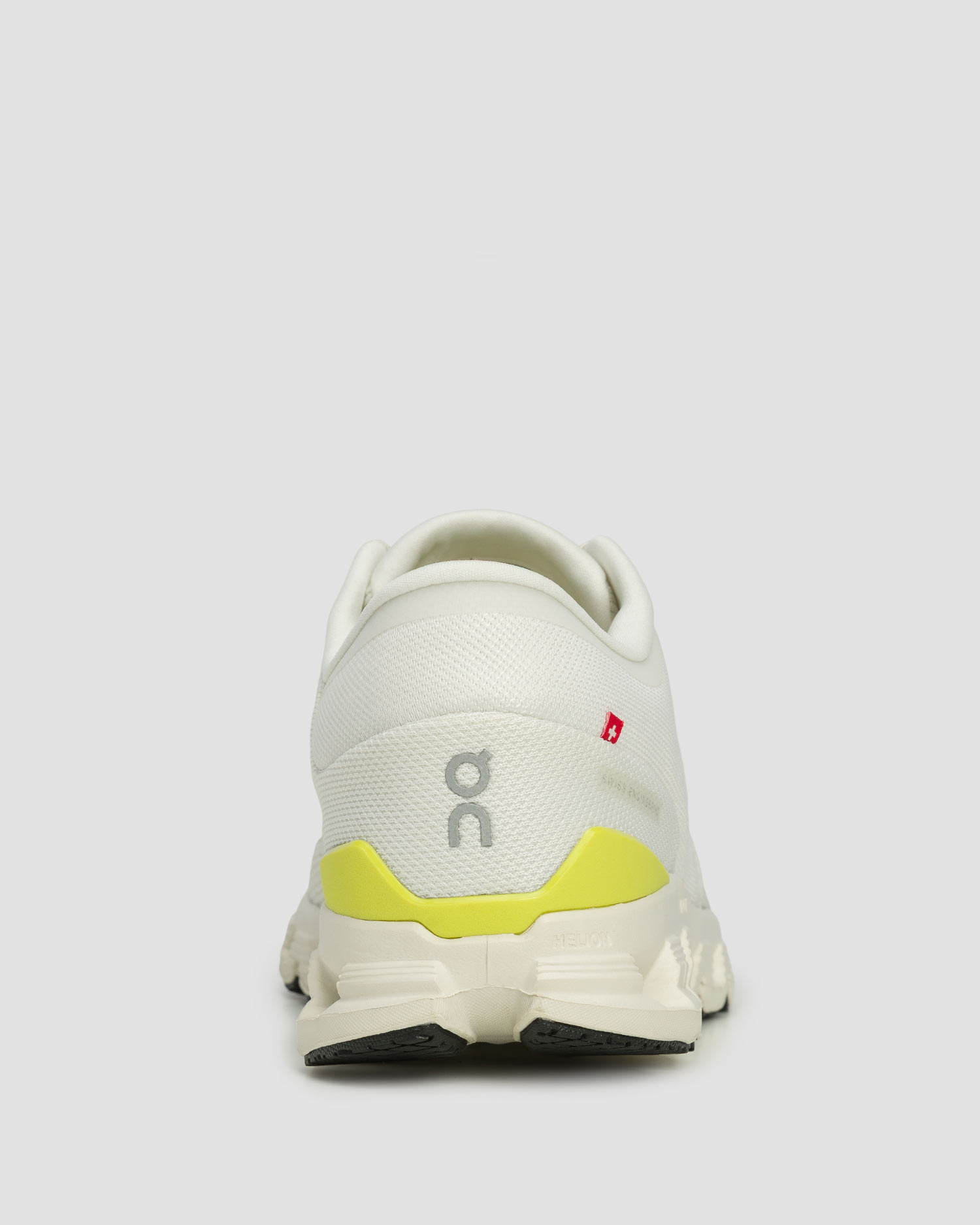 Chaussures pour hommes On Cloud X 4