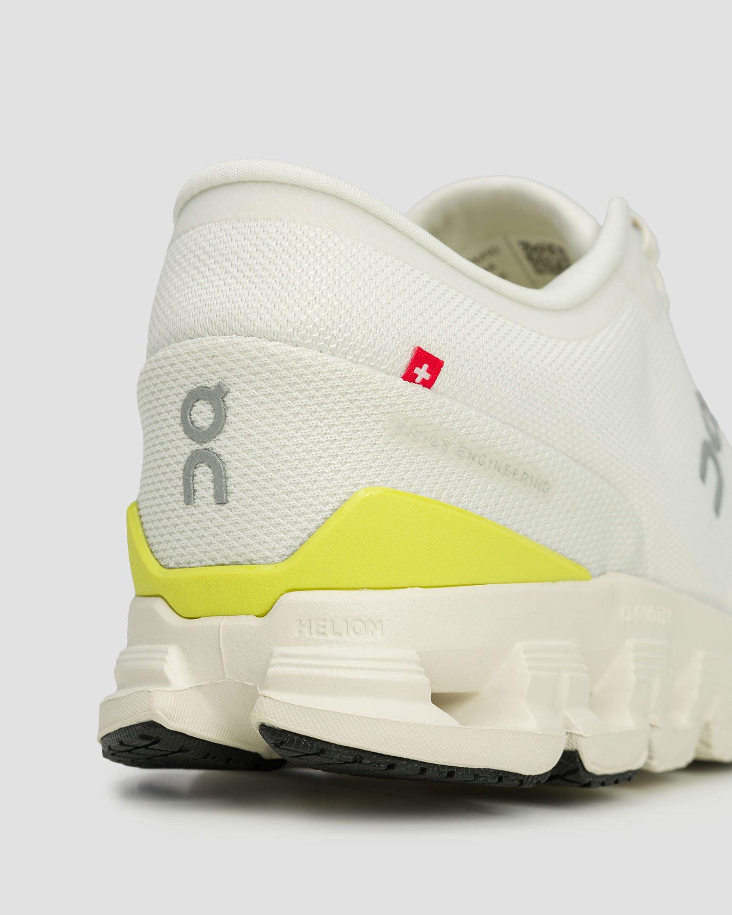 Chaussures pour hommes On Cloud X 4