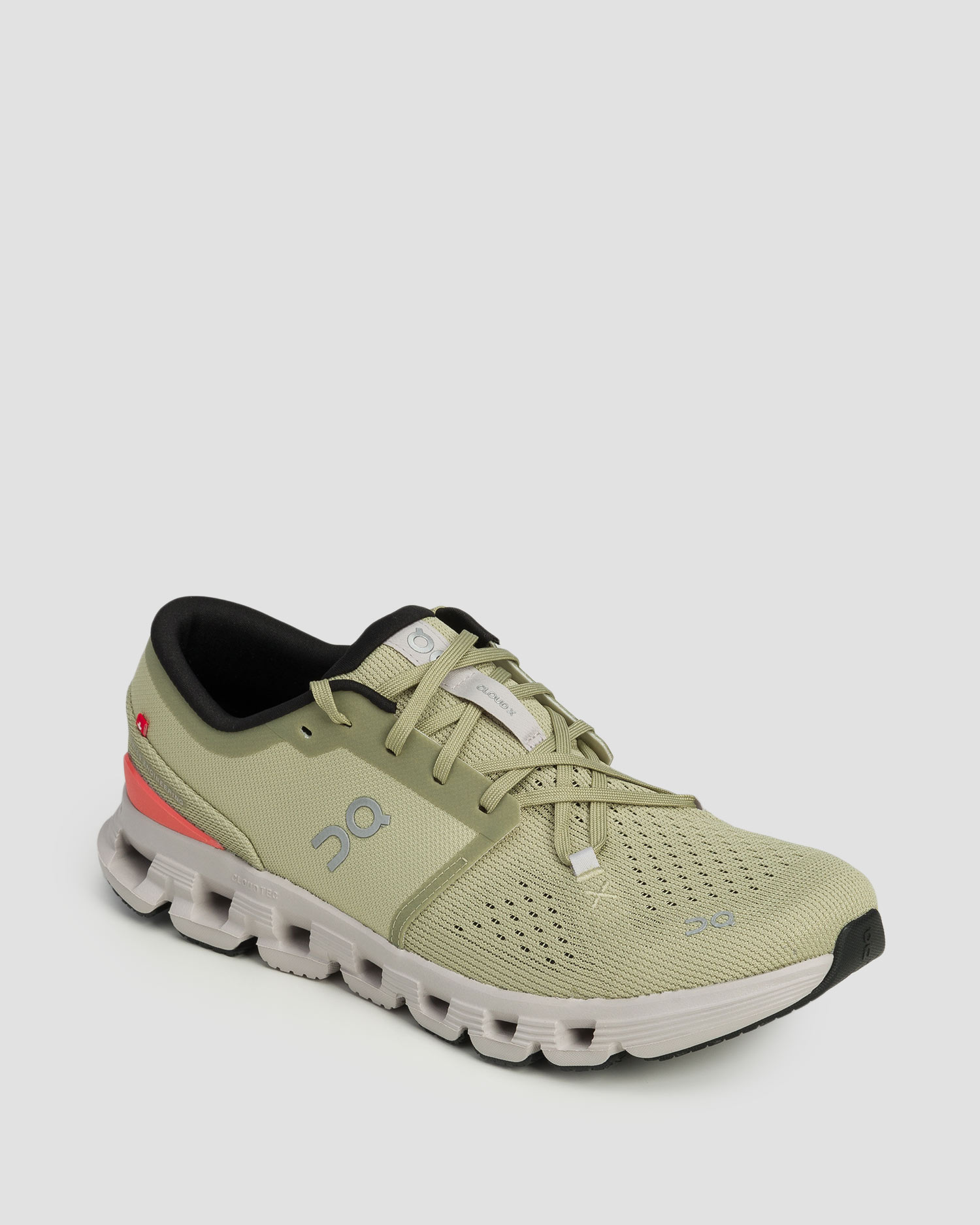 Buty treningowe męskie On Cloud X 4
