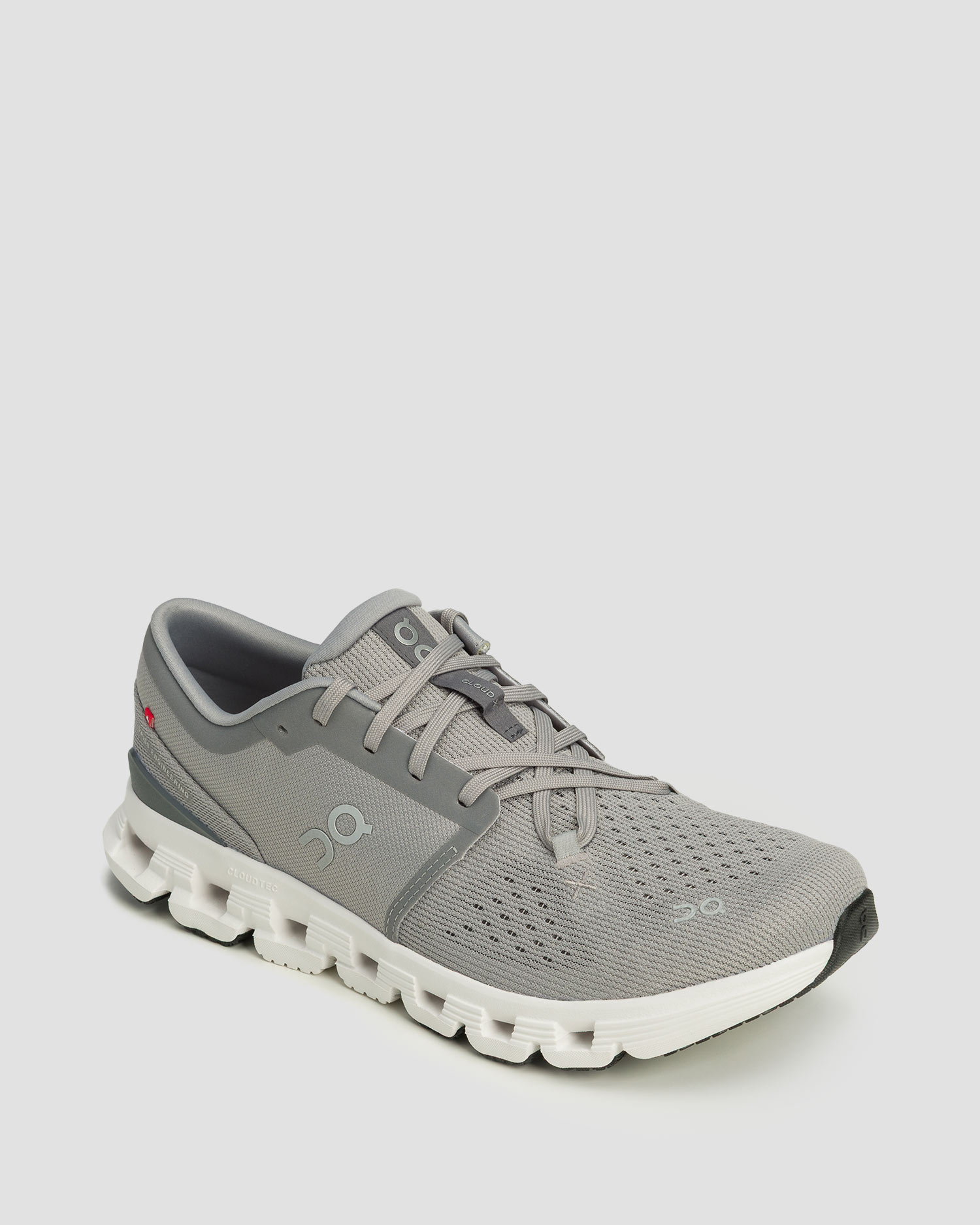 Buty męskie On Cloud X 4