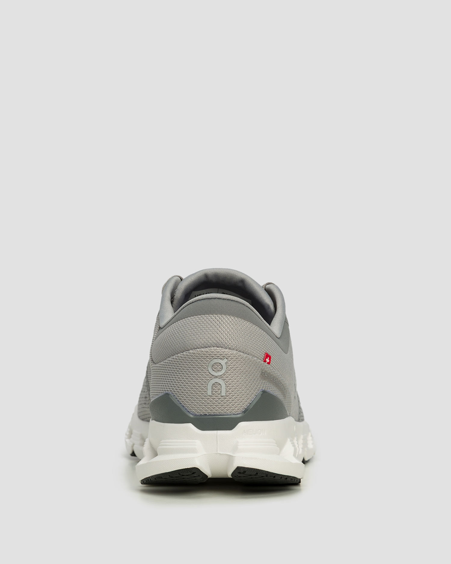 Buty męskie On Cloud X 4