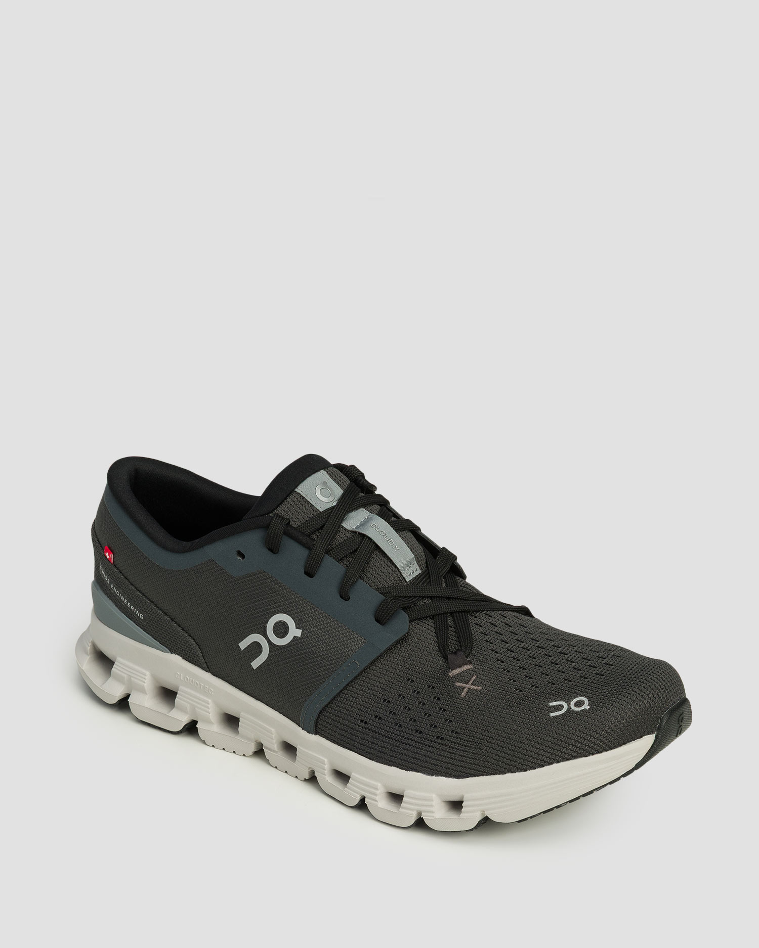 Scarpe da uomo On Running Cloud X 4