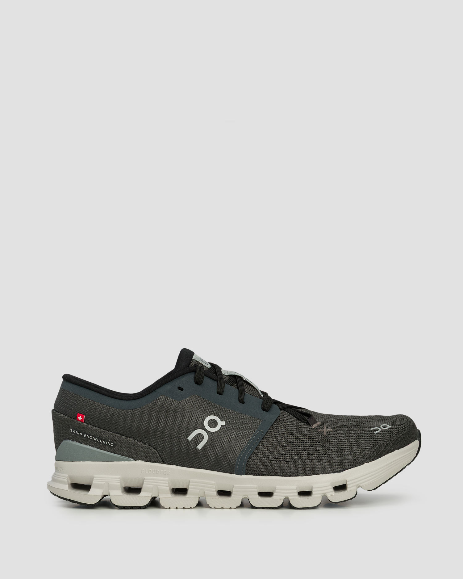 Scarpe da uomo On Running Cloud X 4