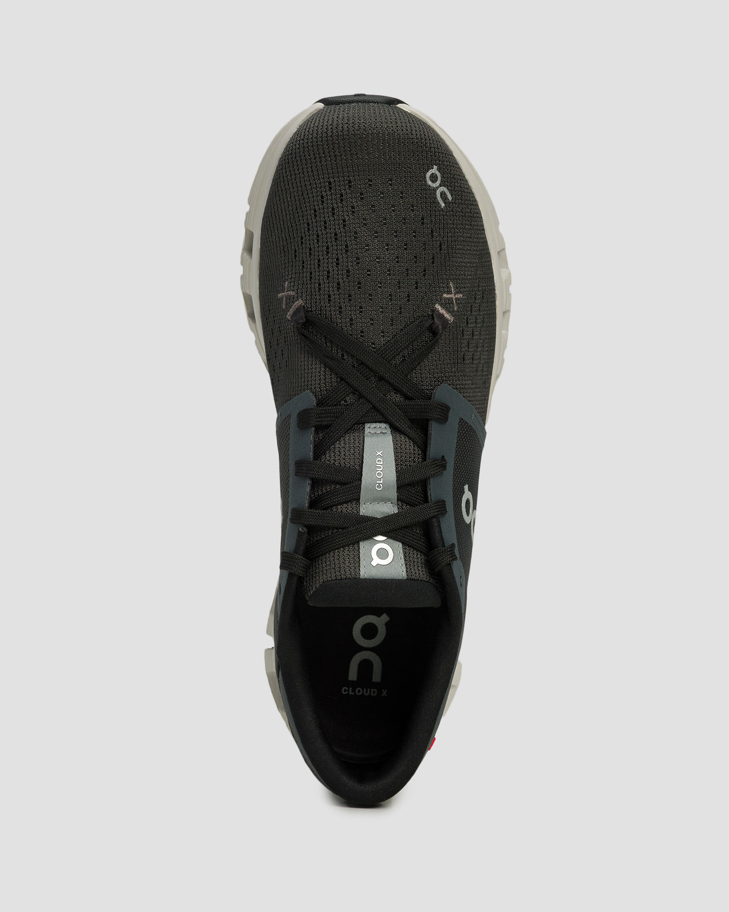 Scarpe da uomo On Running Cloud X 4