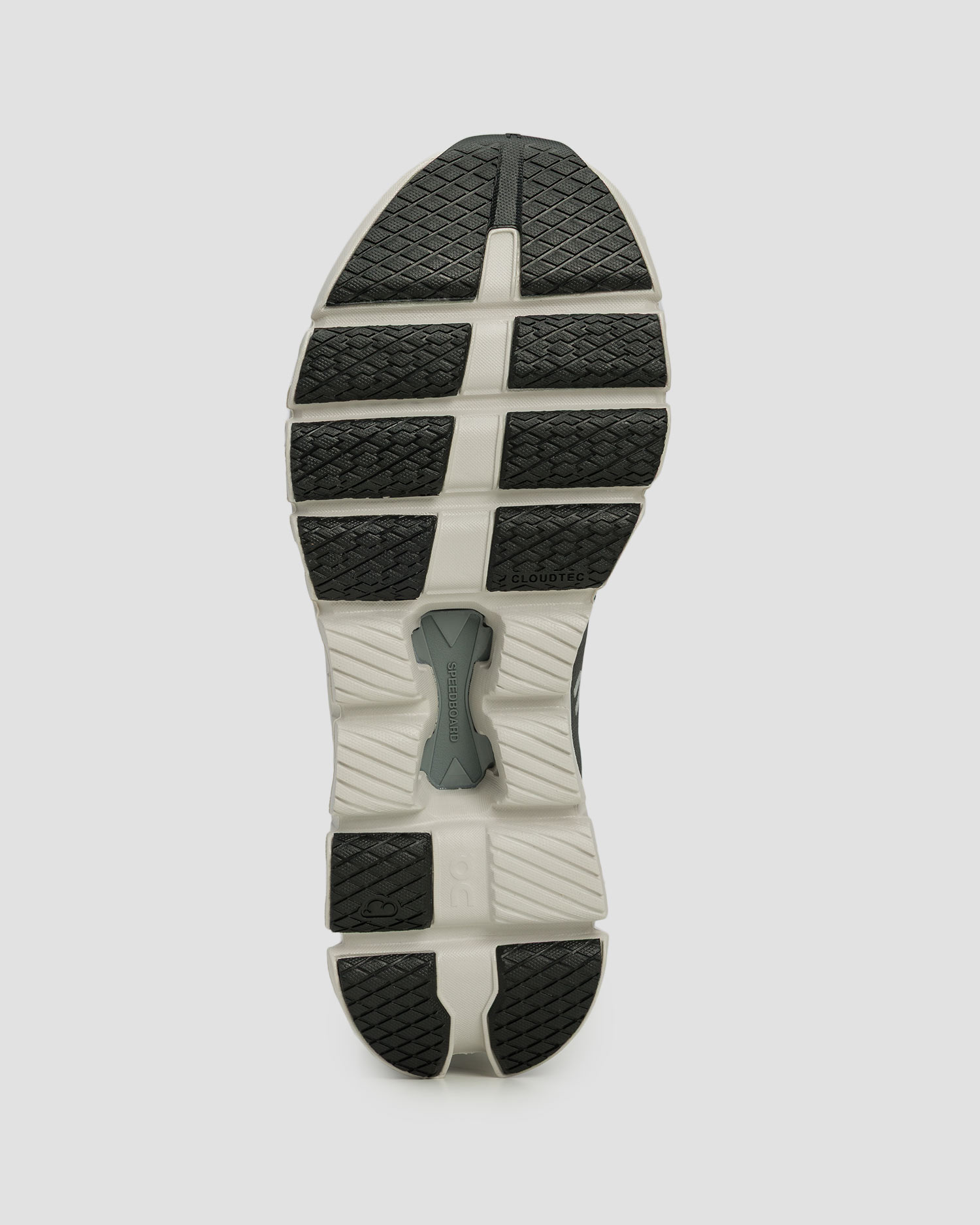 Scarpe da uomo On Running Cloud X 4