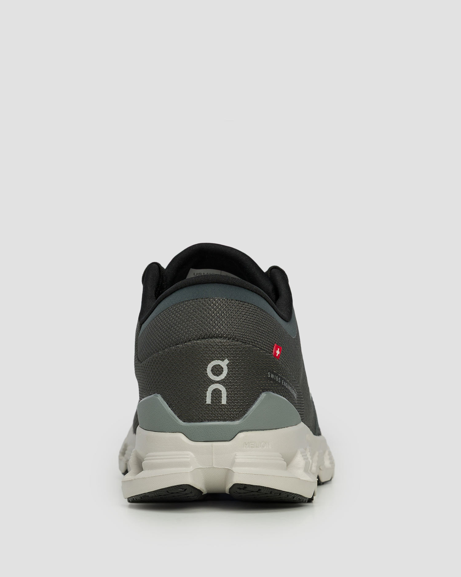 Scarpe da uomo On Running Cloud X 4
