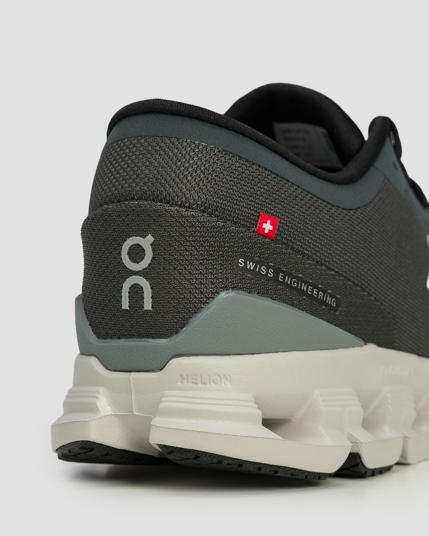 Scarpe da uomo On Running Cloud X 4