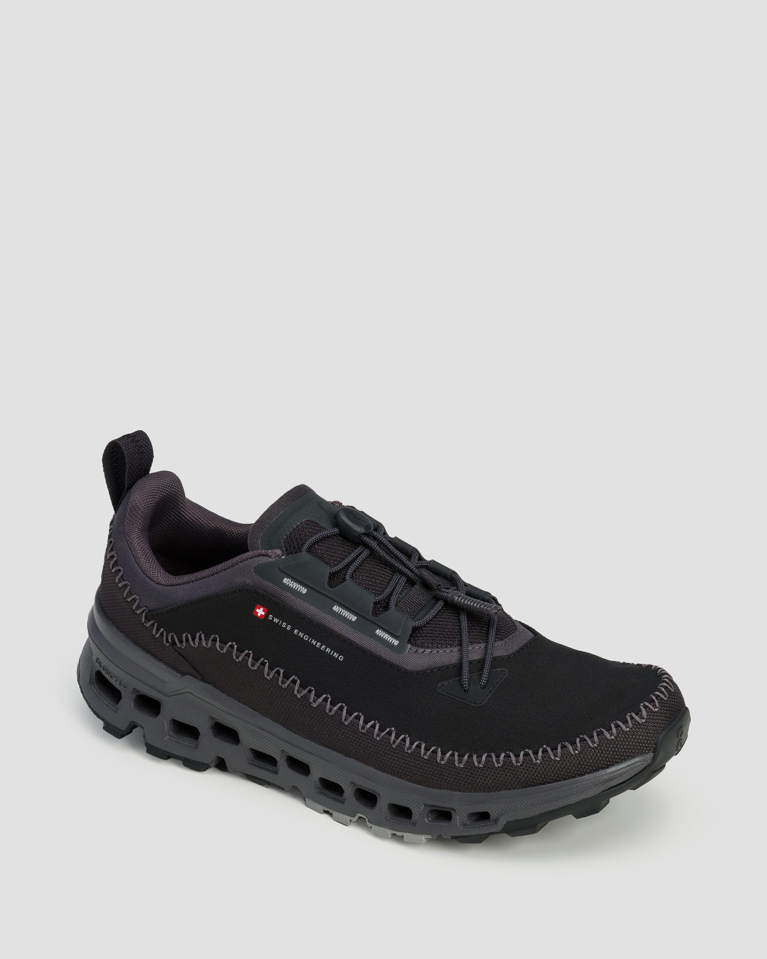 Sneakers pour hommes On Running Cloudaway 2
