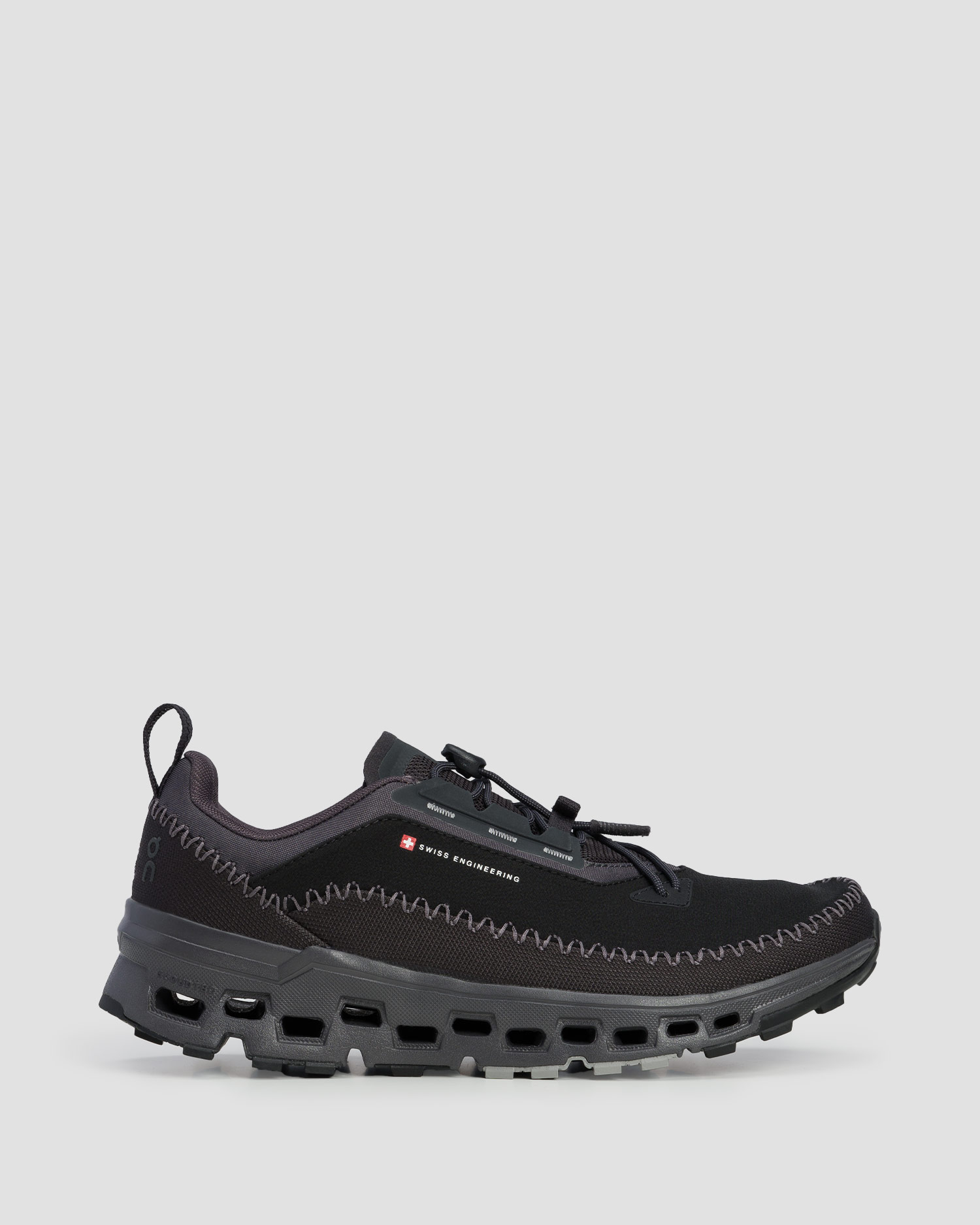 Sneakers pour hommes On Cloudaway 2 