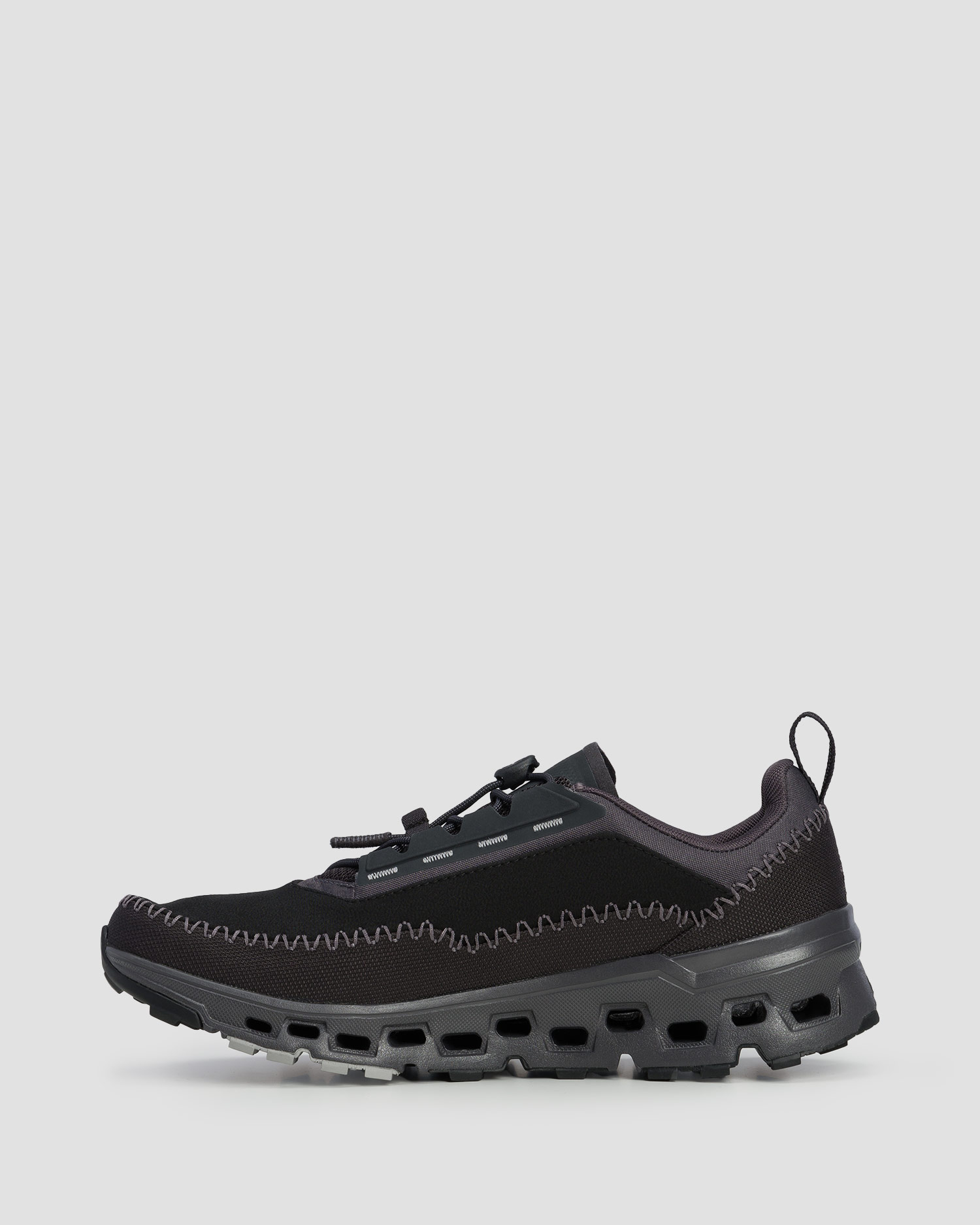 Sneakers pour hommes On Cloudaway 2 