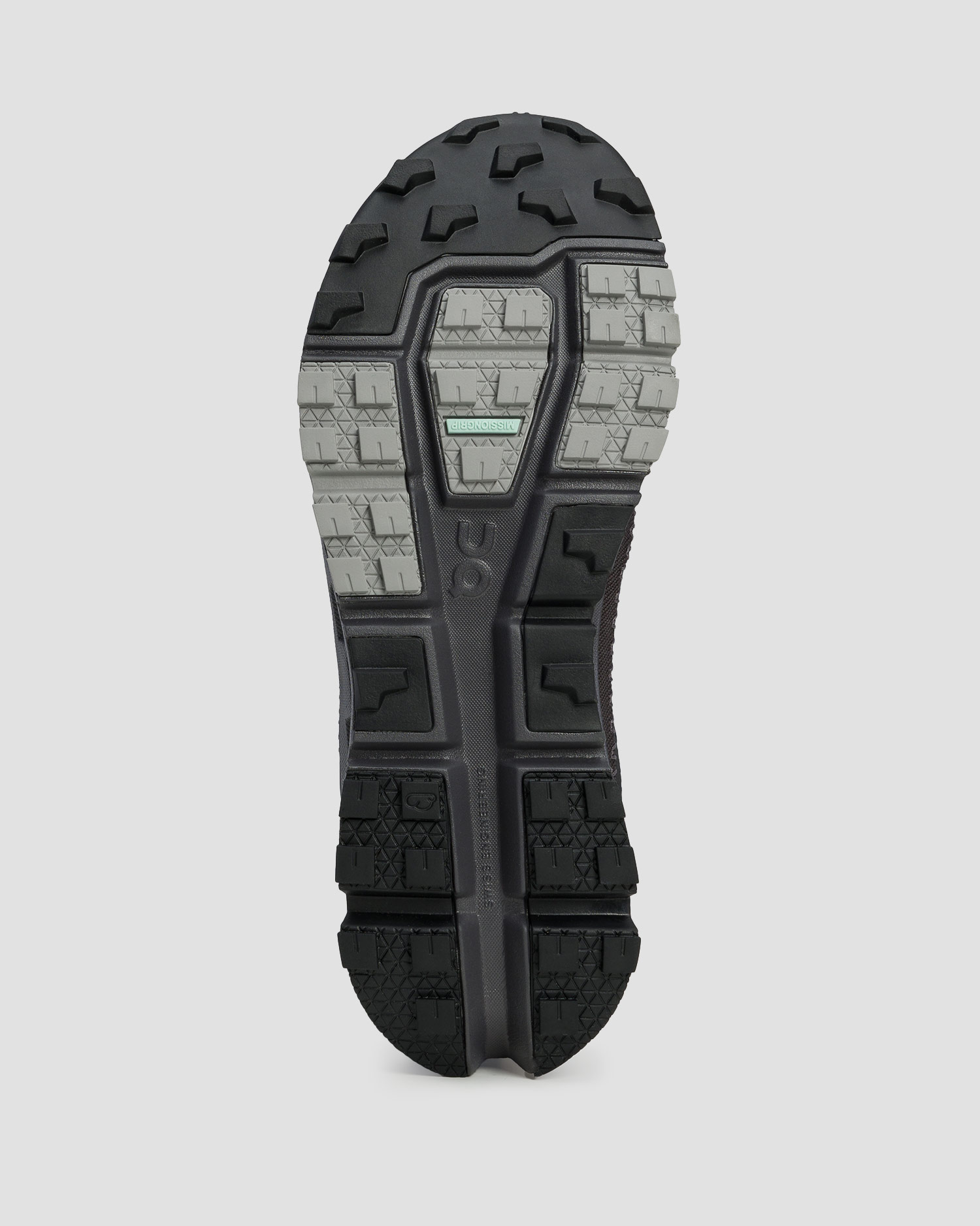 Sneakers pour hommes On Cloudaway 2 