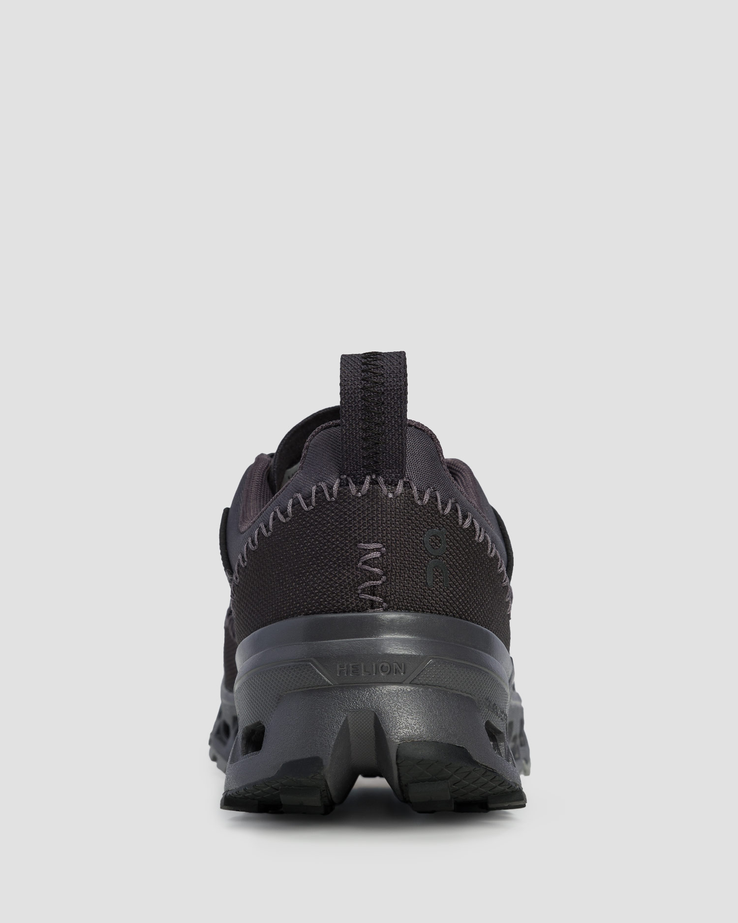 Sneakers pour hommes On Cloudaway 2 