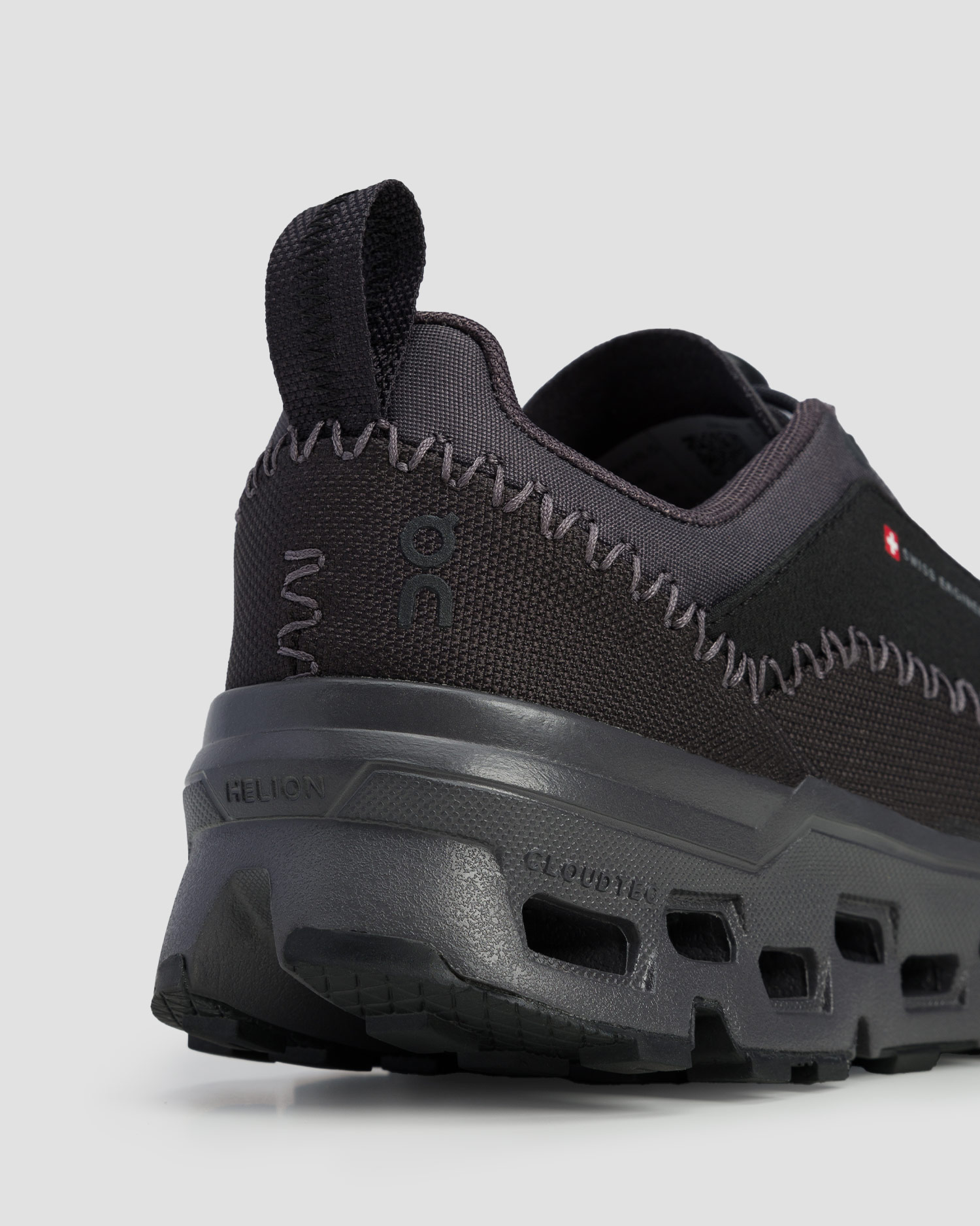 Sneakers pour hommes On Cloudaway 2 