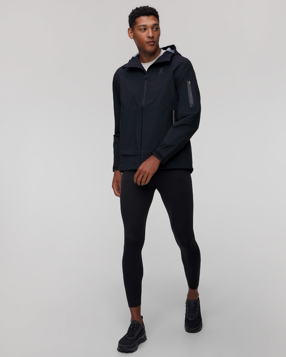 Sneakers pour hommes On Cloudaway 2 
