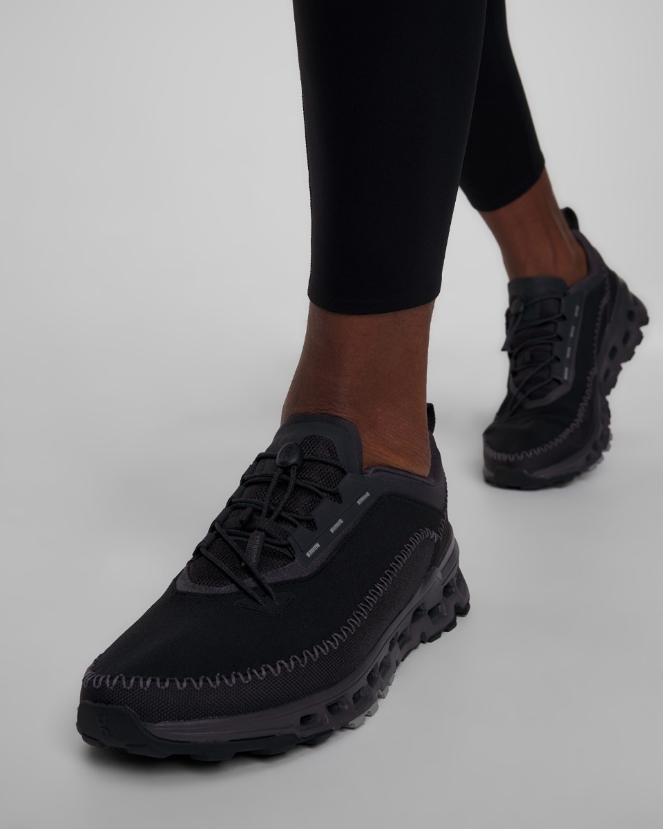 Sneakers pour hommes On Cloudaway 2 