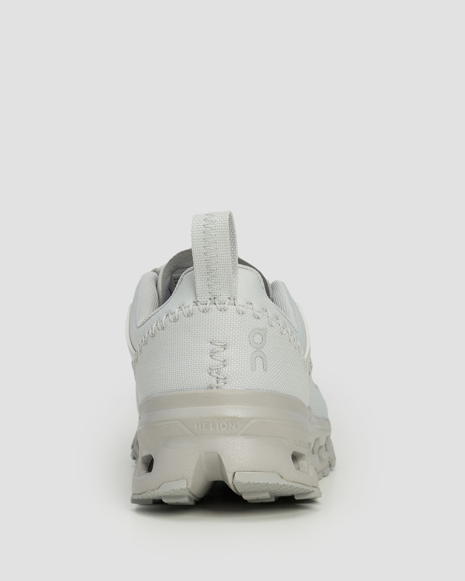 Adidași pentru bărbați On Cloudaway 2 gri