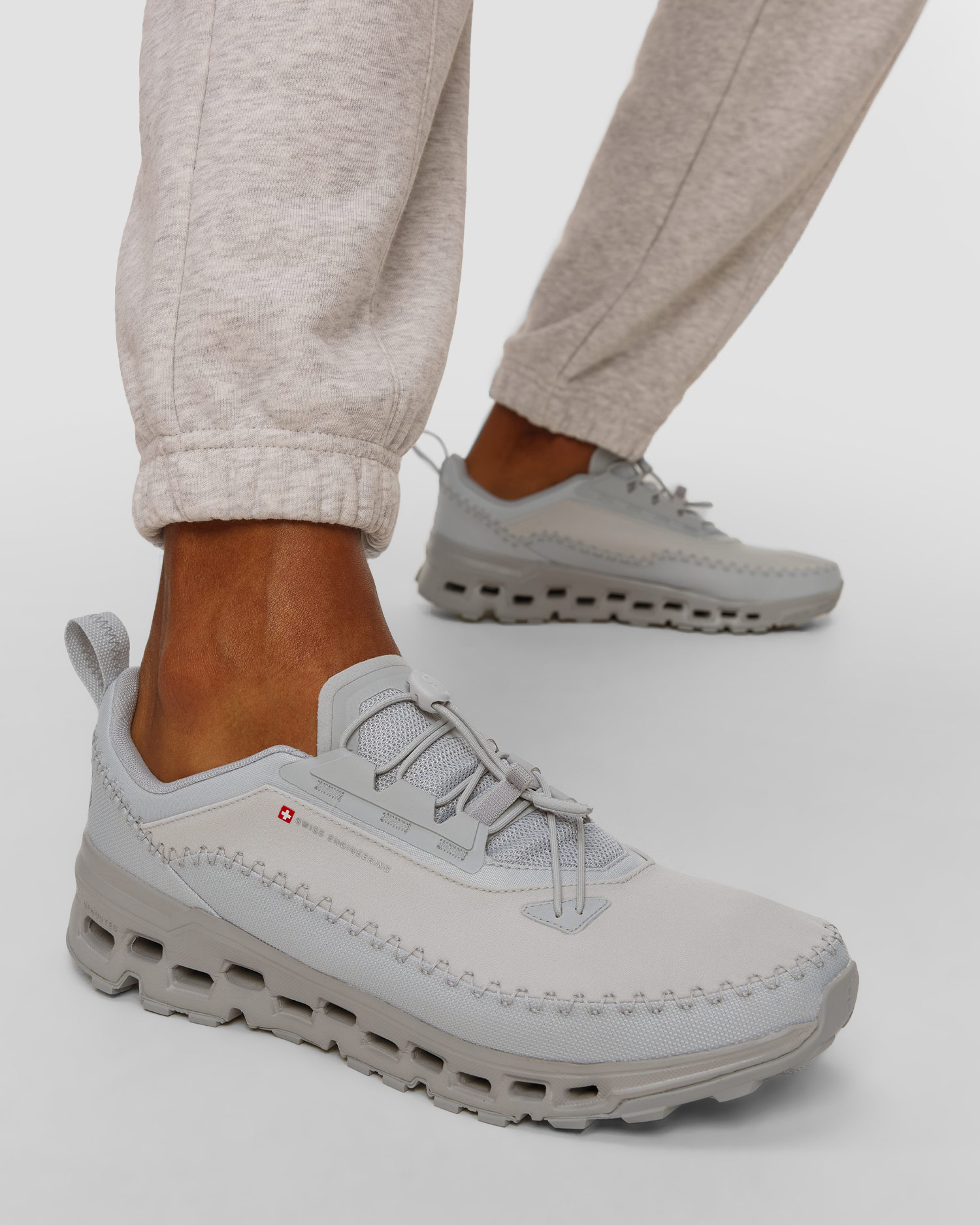 Men's shoes On Running Cloudaway 2
