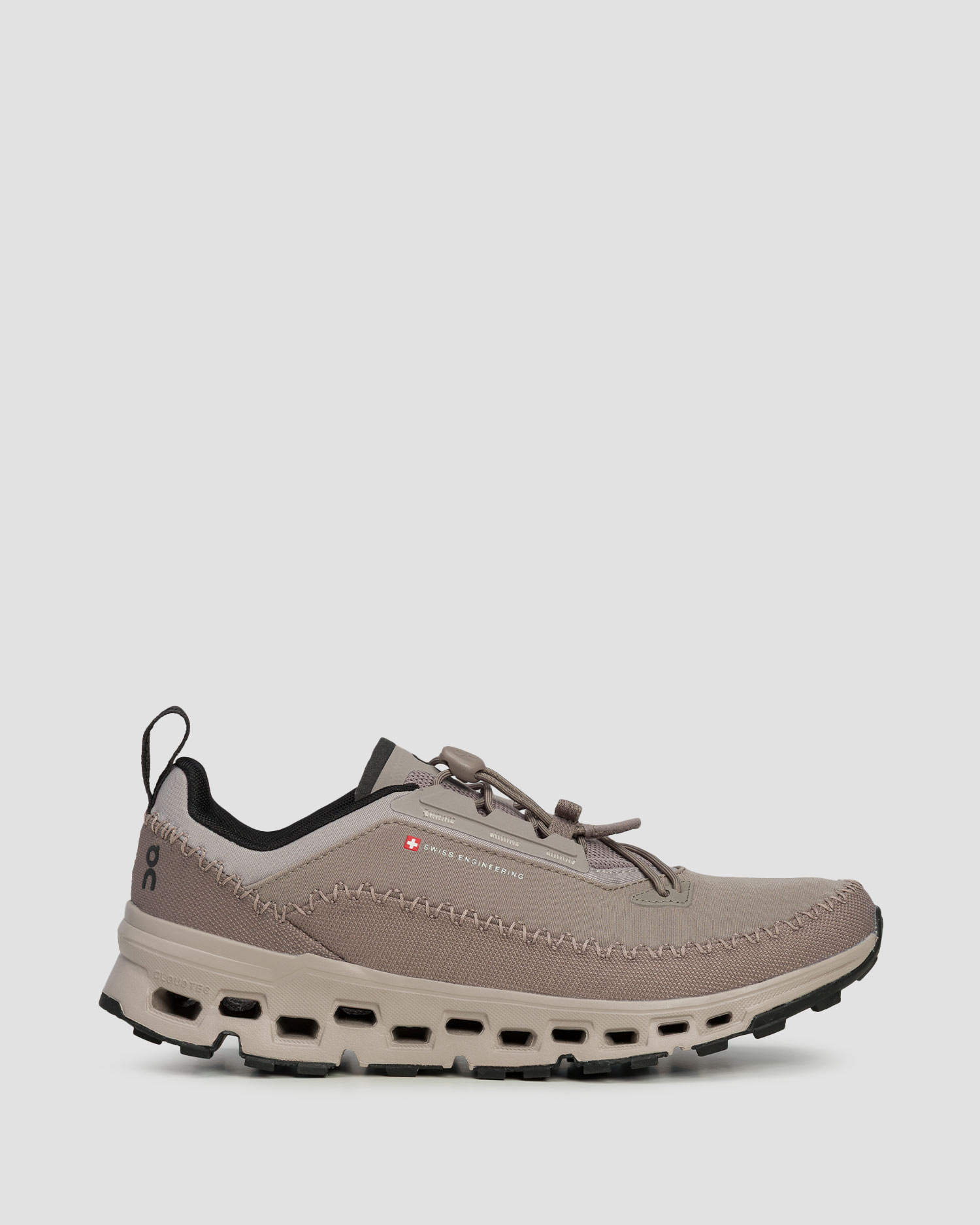 On Cloudaway 2 Herren-Sneakers