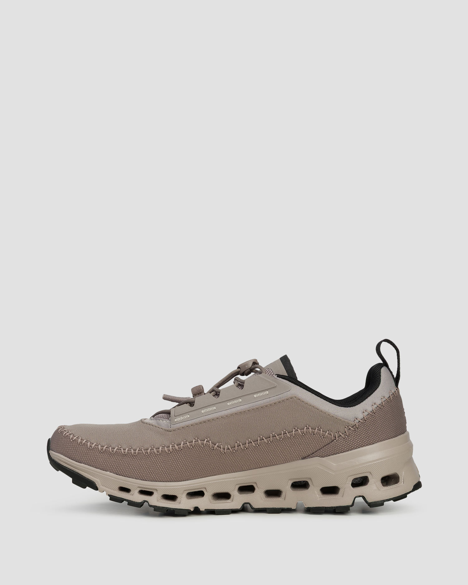 On Cloudaway 2 Herren-Sneakers